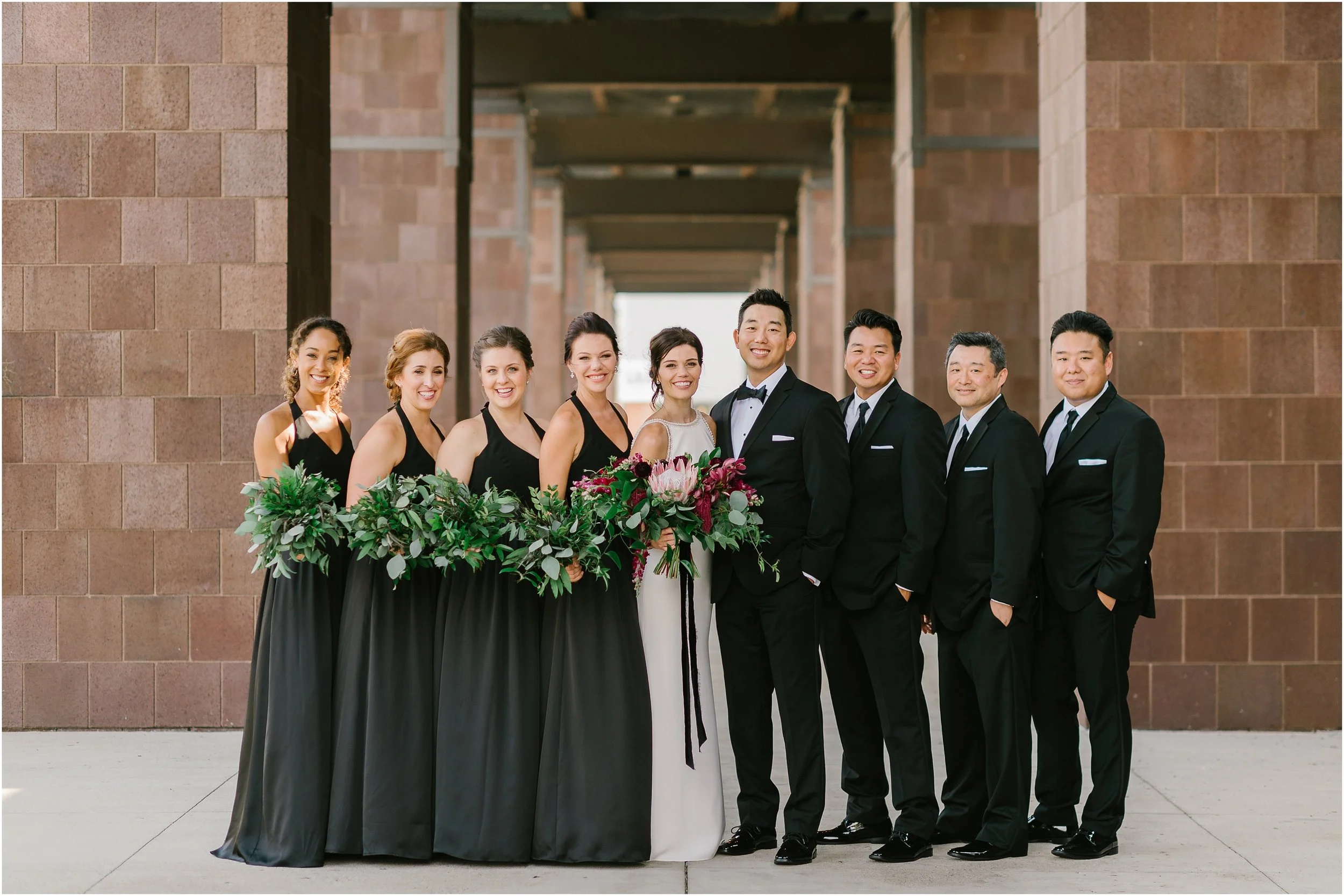 Rebecca_Shehorn_Photography_Indianapolis Wedding Photographer Sycamore at Mallow Run Wedding_9751.jpg