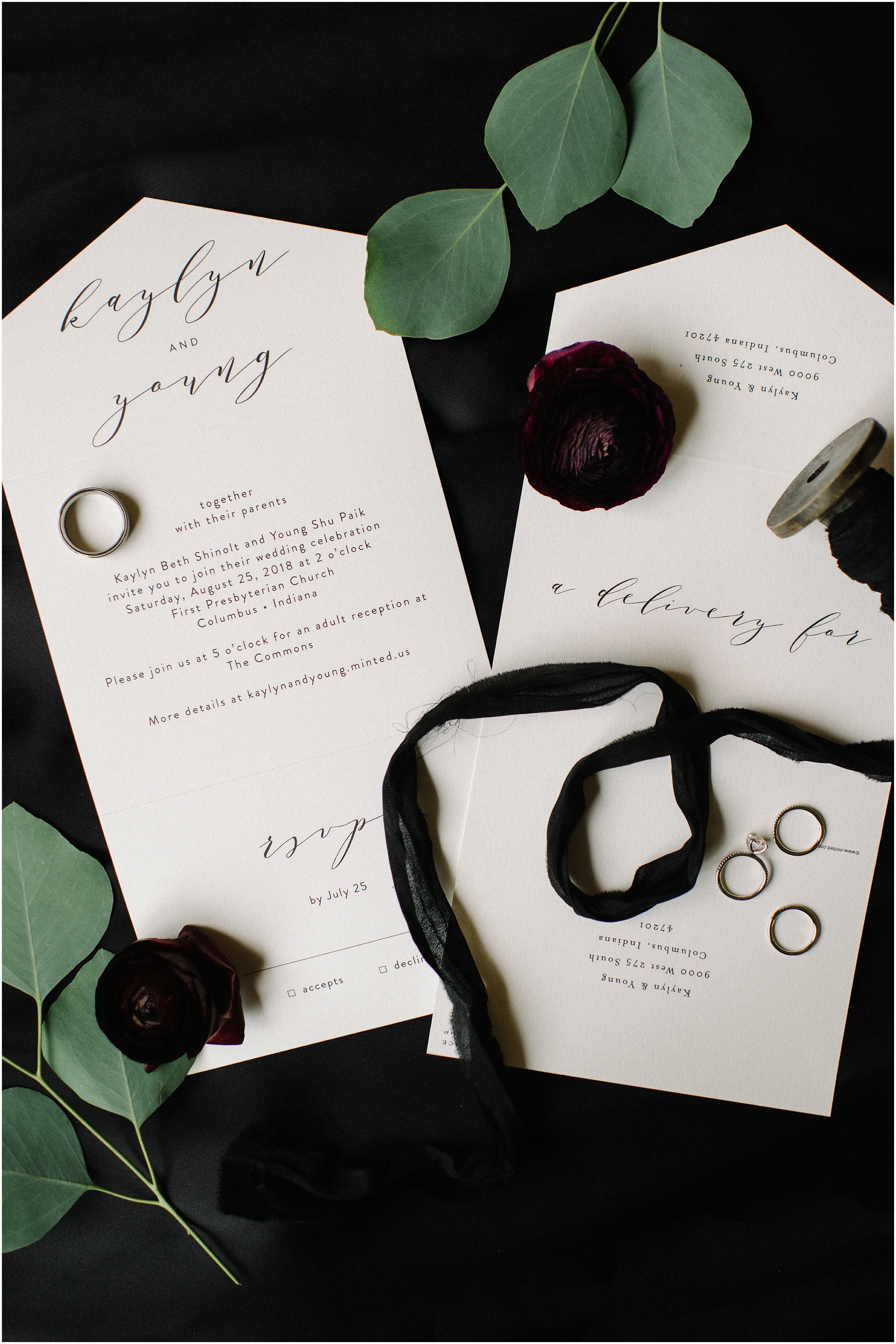 Rebecca_Shehorn_Photography_Indianapolis Wedding Photographer Sycamore at Mallow Run Wedding_9717.jpg