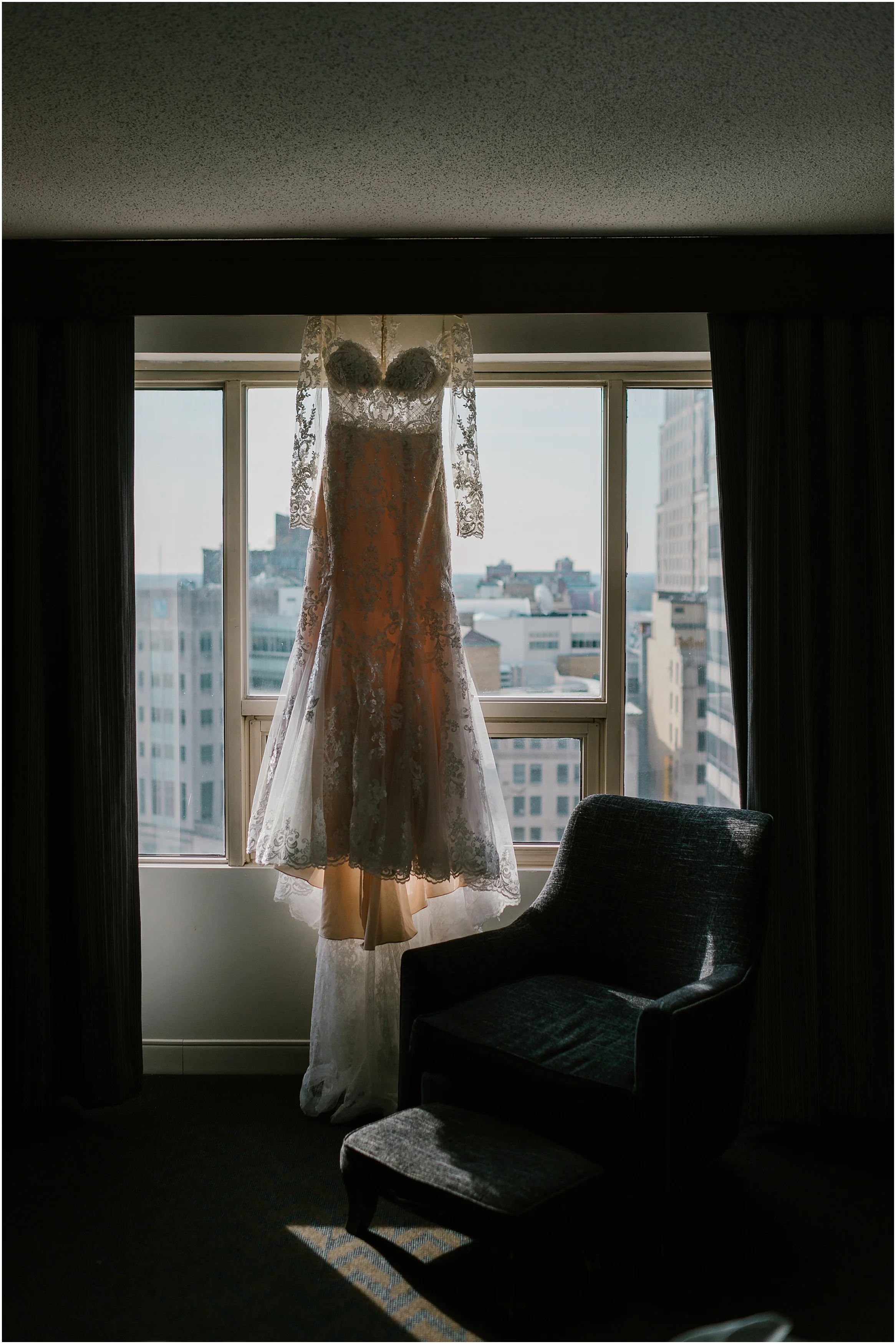 Rebecca Shehorn Photography Indianapolis Wedding Photographer Kathryn and Zach Fort Wayne Engagement Session_0030.jpg