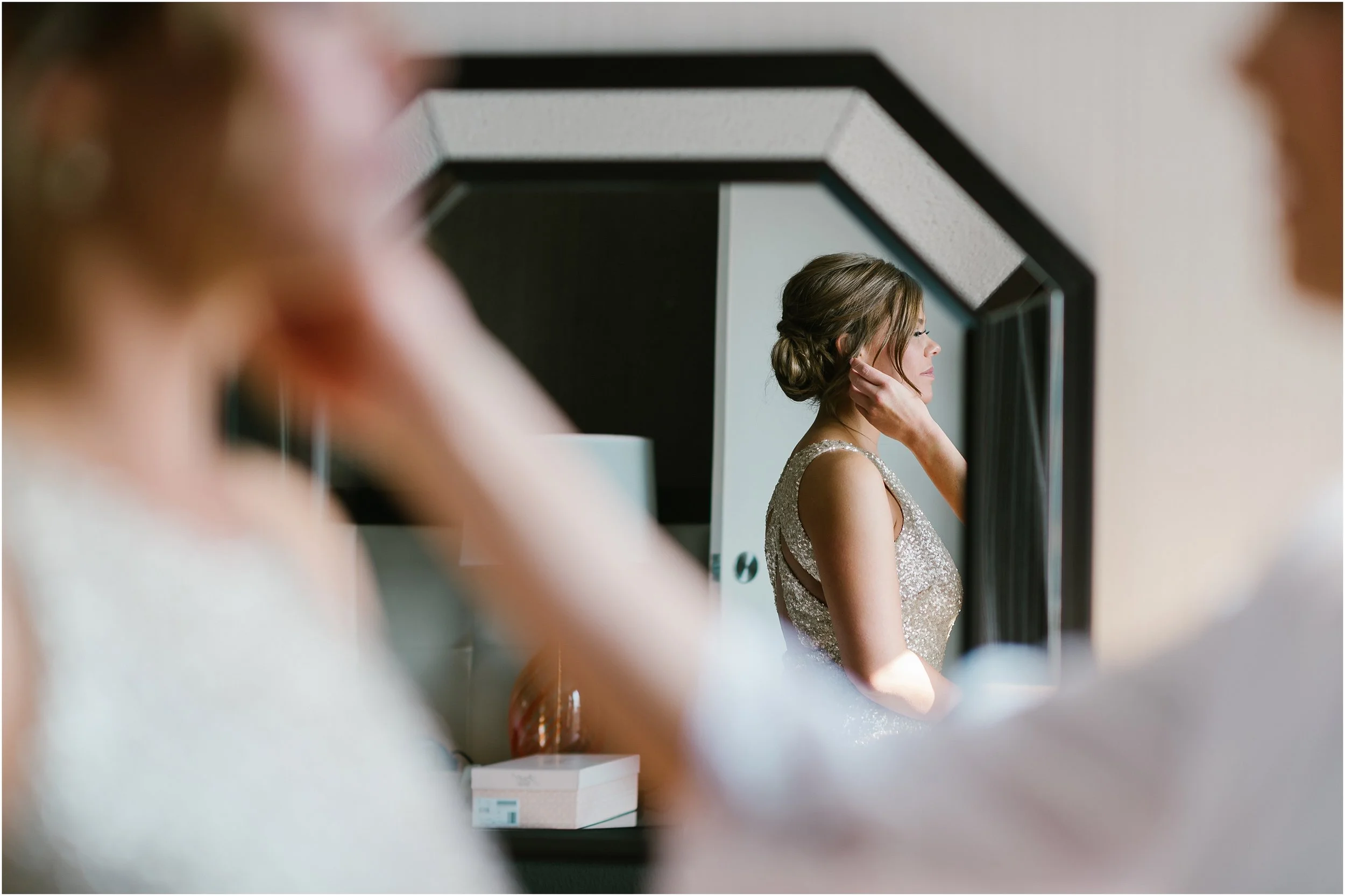 Rebecca Shehorn Photography Indianapolis Wedding Photographer Kathryn and Zach Fort Wayne Engagement Session_0034.jpg