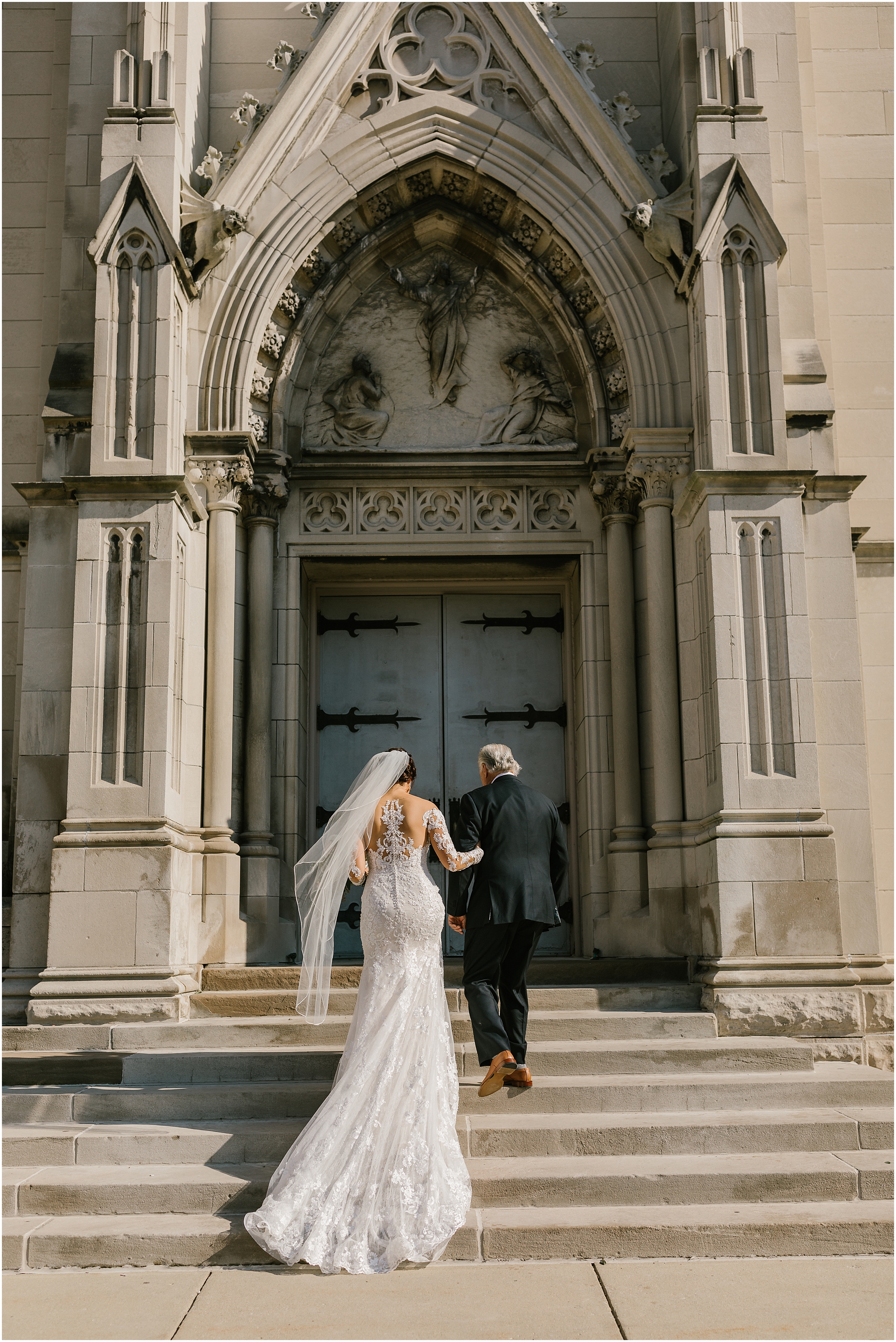 Rebecca Shehorn Photography Indianapolis Wedding Photographer Kathryn and Zach Fort Wayne Engagement Session_0041.jpg