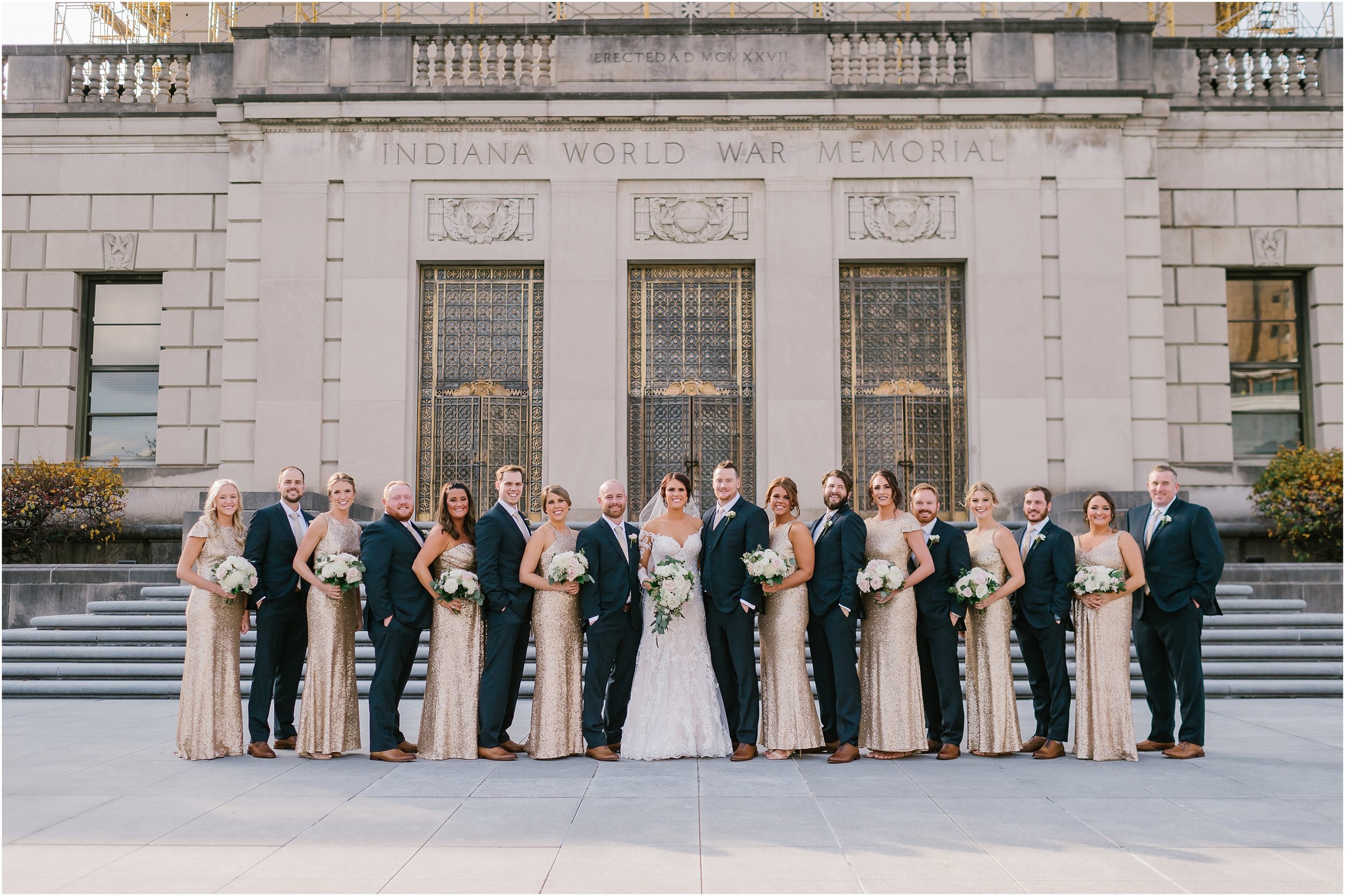 Rebecca Shehorn Photography Indianapolis Wedding Photographer Kathryn and Zach Fort Wayne Engagement Session_0052.jpg