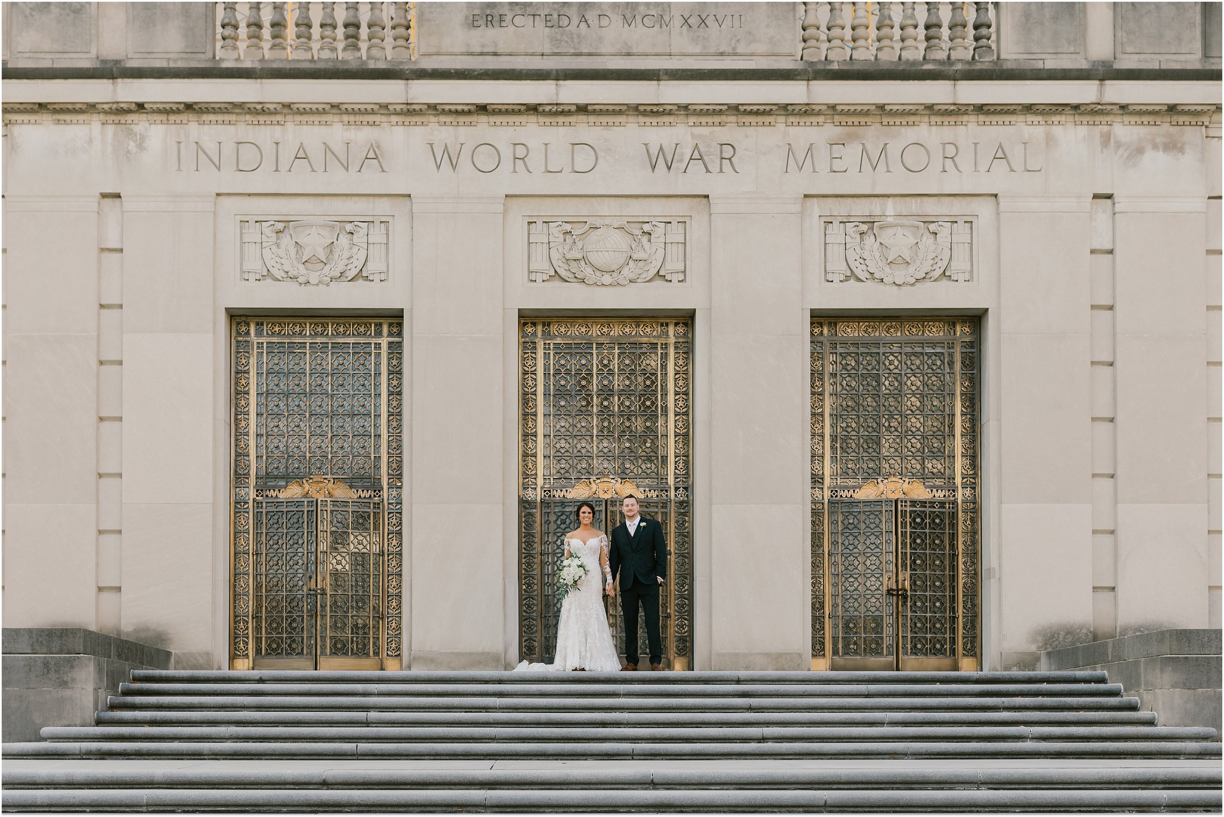 Rebecca Shehorn Photography Indianapolis Wedding Photographer Kathryn and Zach Fort Wayne Engagement Session_0067.jpg