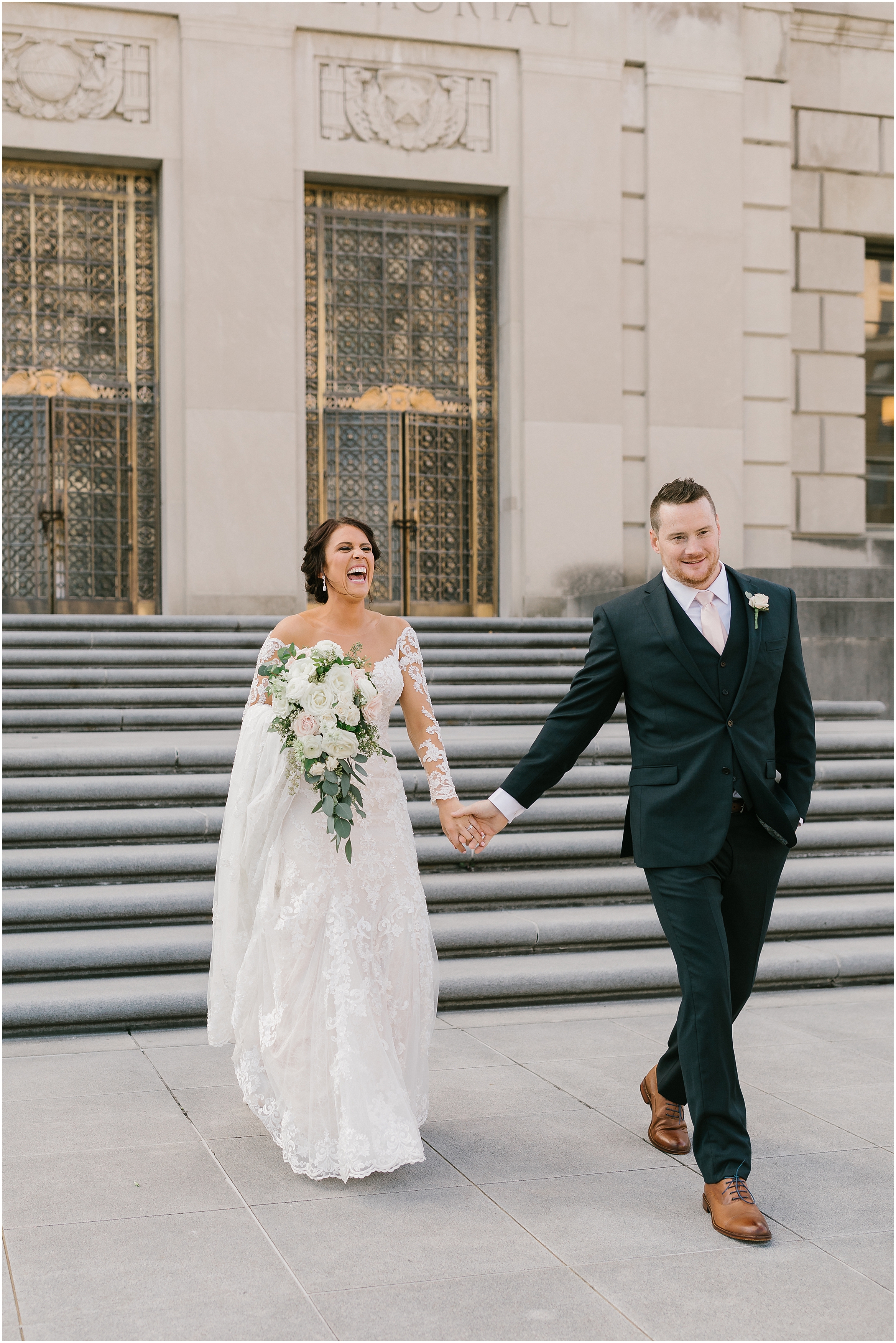 Rebecca Shehorn Photography Indianapolis Wedding Photographer Kathryn and Zach Fort Wayne Engagement Session_0068.jpg