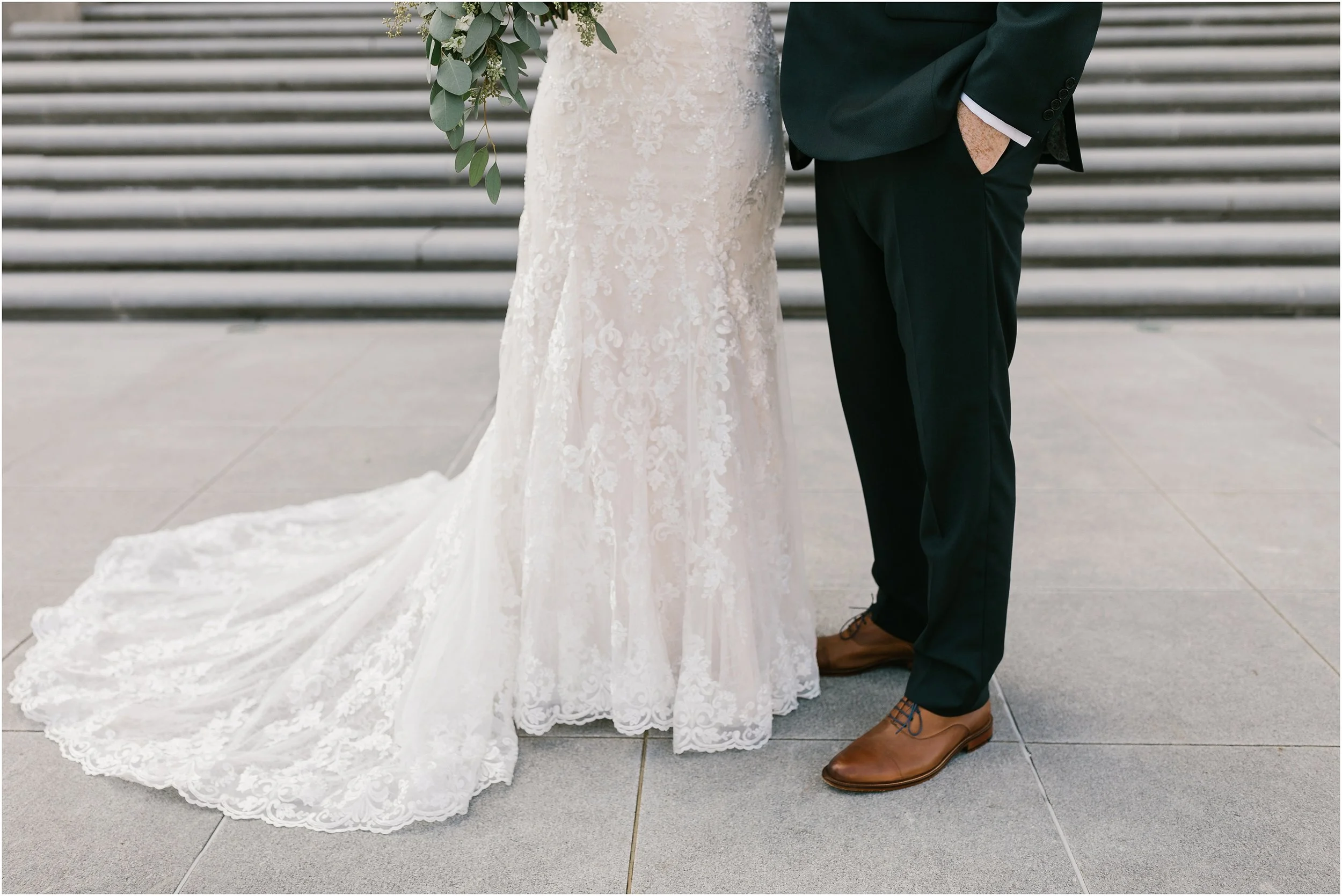 Rebecca Shehorn Photography Indianapolis Wedding Photographer Kathryn and Zach Fort Wayne Engagement Session_0069.jpg