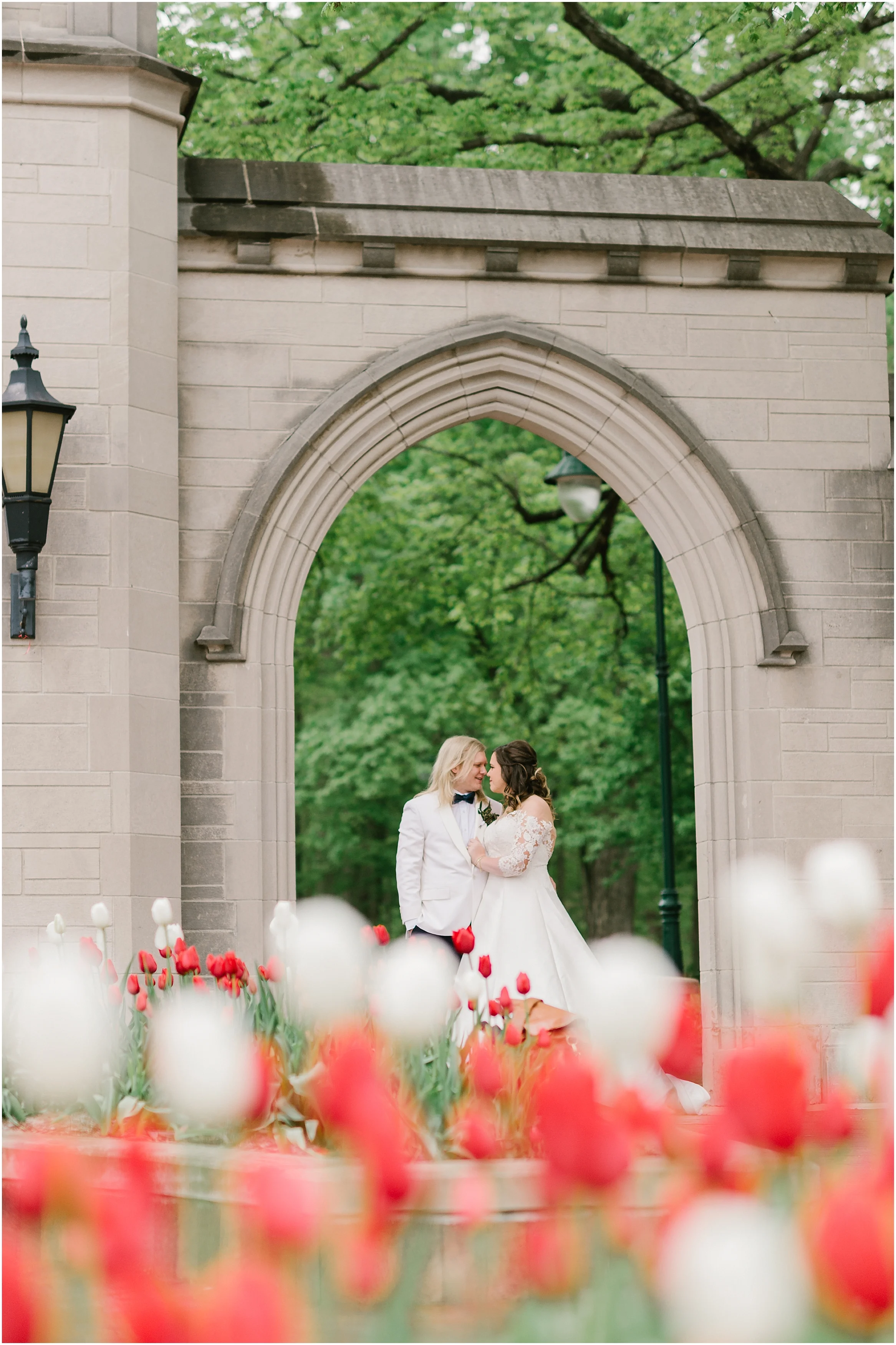 Rebecca Shehorn Photography Indianapolis Wedding Photographer IU Bloomington Wedding_0125.jpg