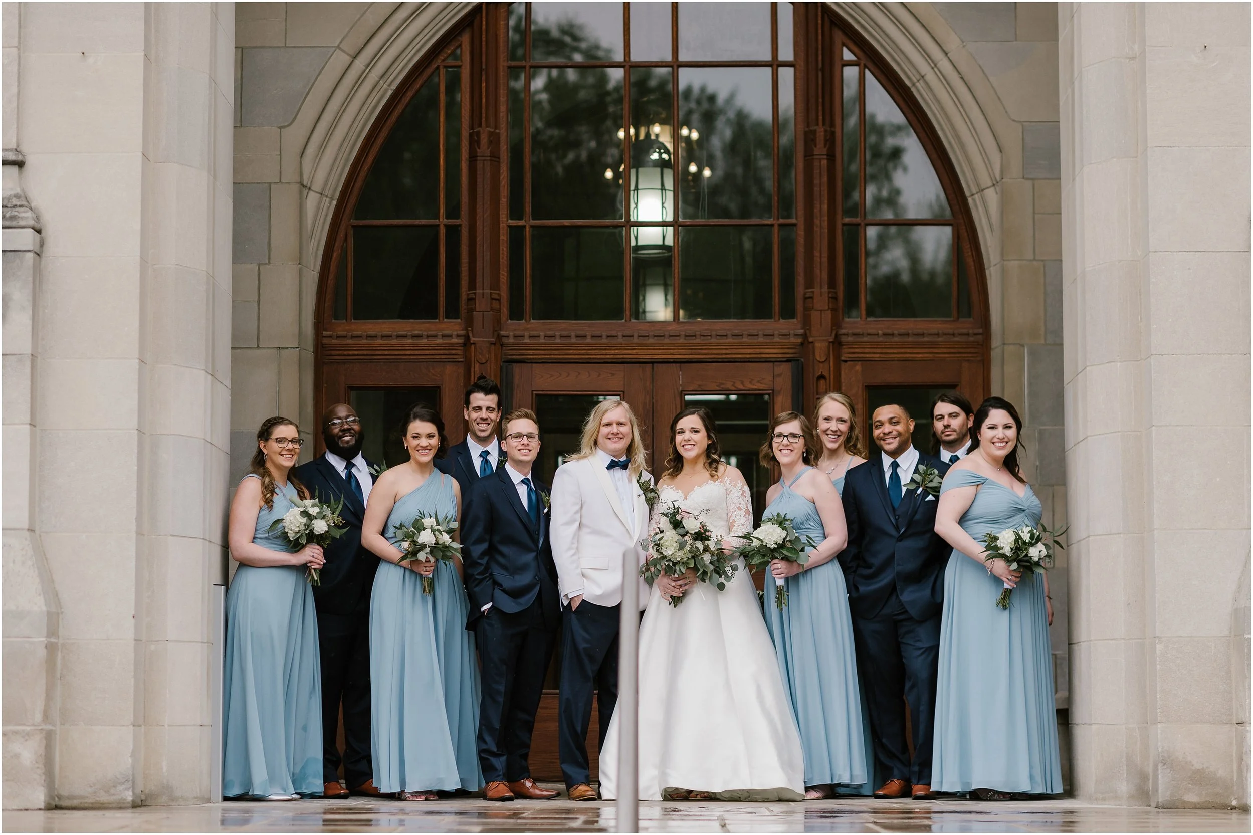 Rebecca Shehorn Photography Indianapolis Wedding Photographer IU Bloomington Wedding_0141.jpg