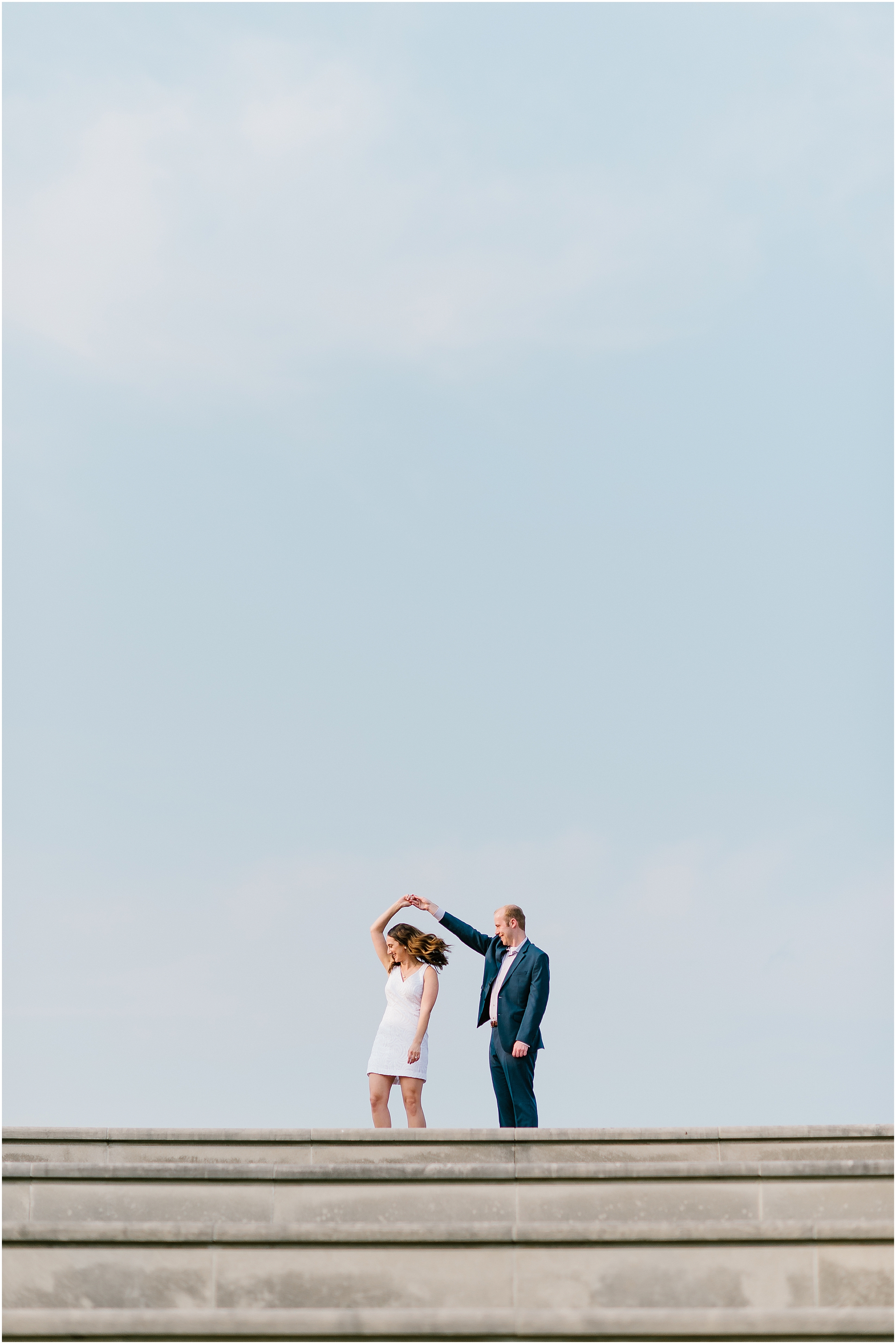 Rebecca Shehorn Photography Indianapolis Wedding Photographer Coxhall Garden Engagement_0177.jpg