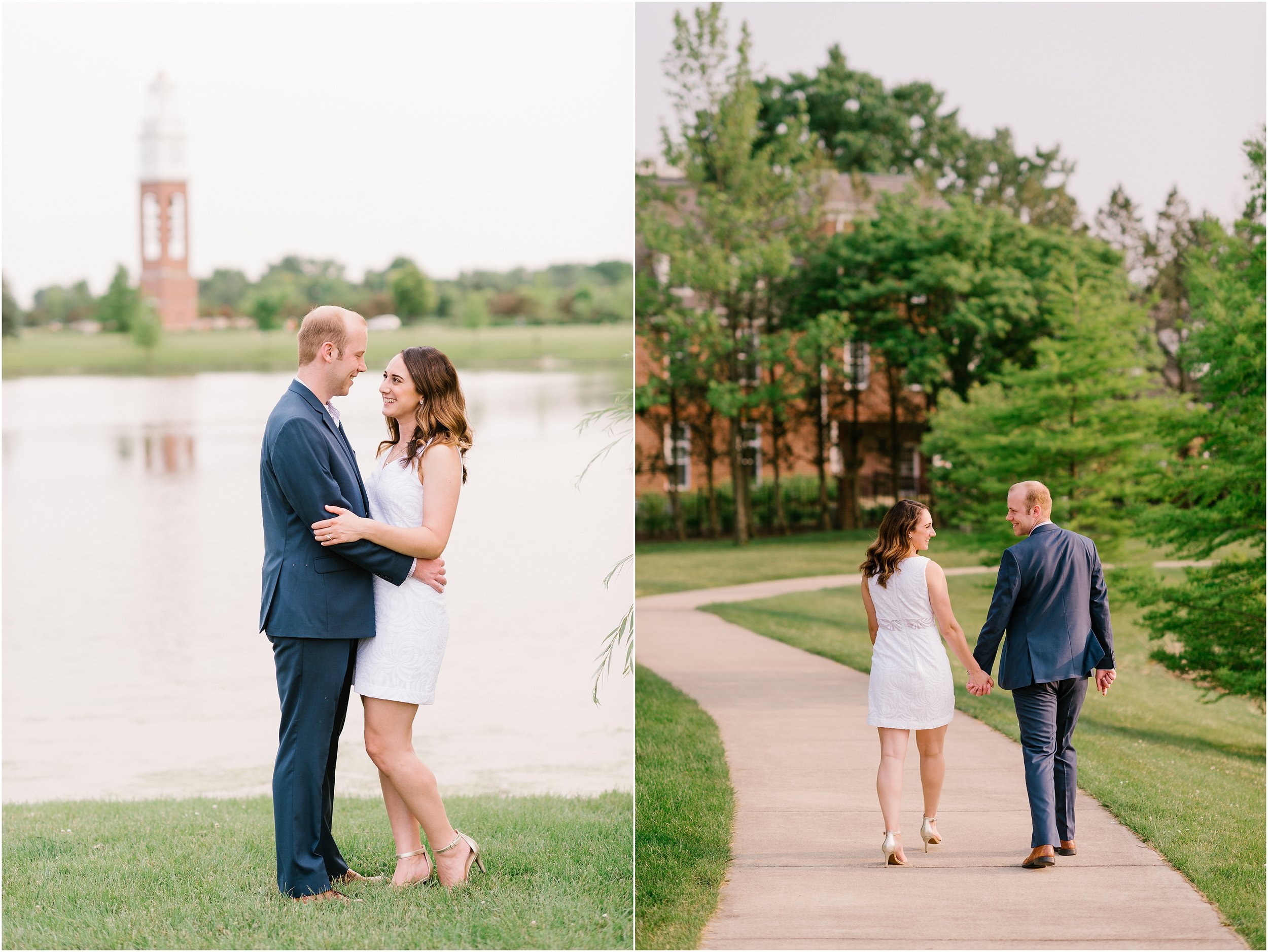 Rebecca Shehorn Photography Indianapolis Wedding Photographer Coxhall Garden Engagement_0181.jpg