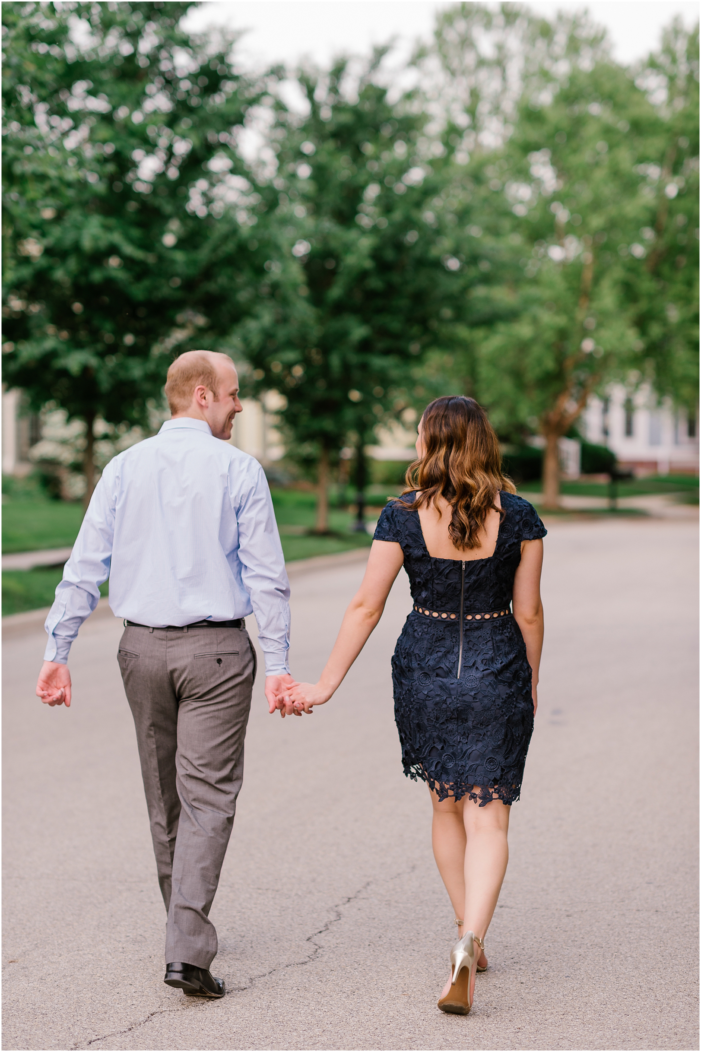 Rebecca Shehorn Photography Indianapolis Wedding Photographer Coxhall Garden Engagement_0187.jpg