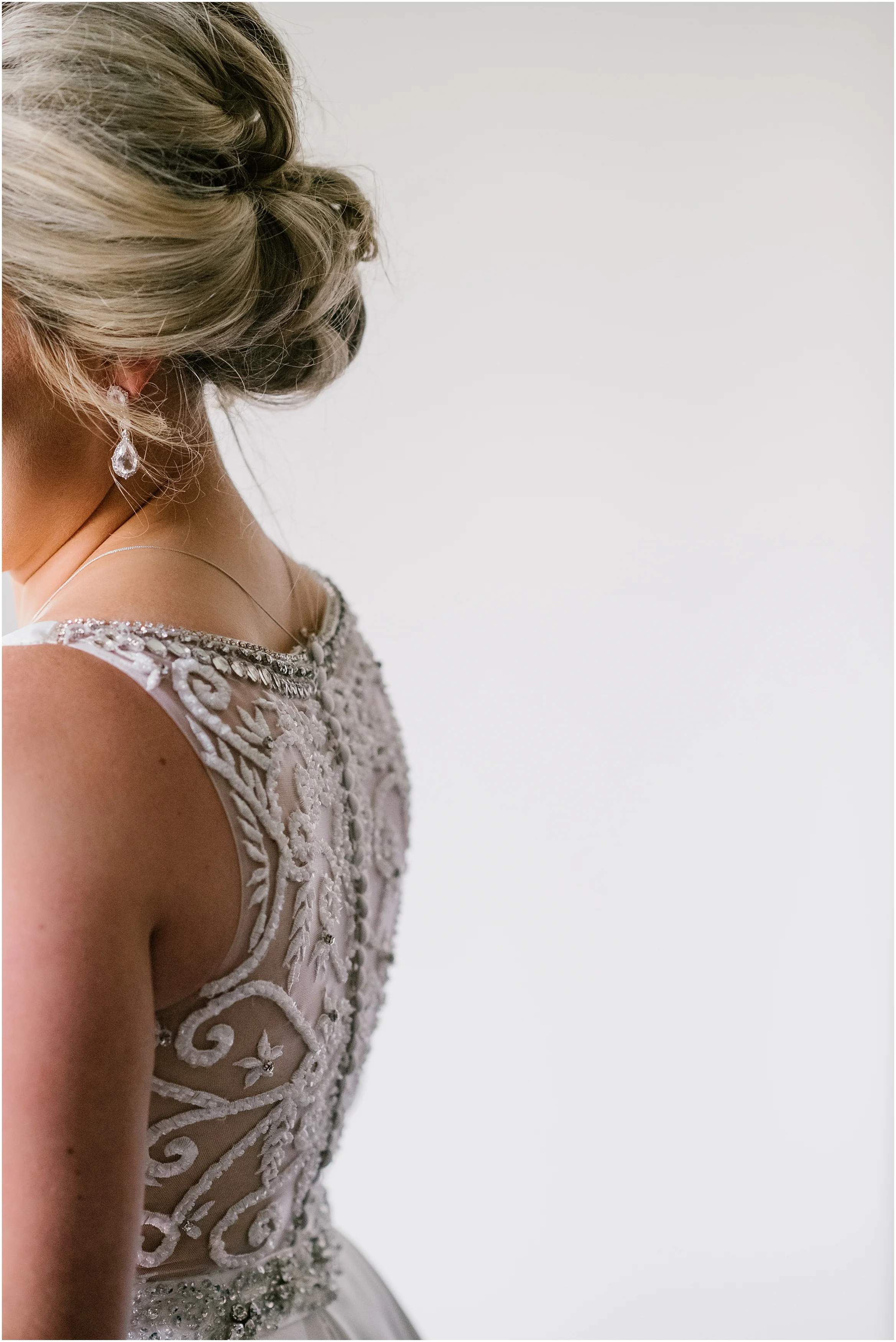 Rebecca Shehorn Photography Indianapolis Wedding Photographer Coxhall Garden Engagement_0200.jpg