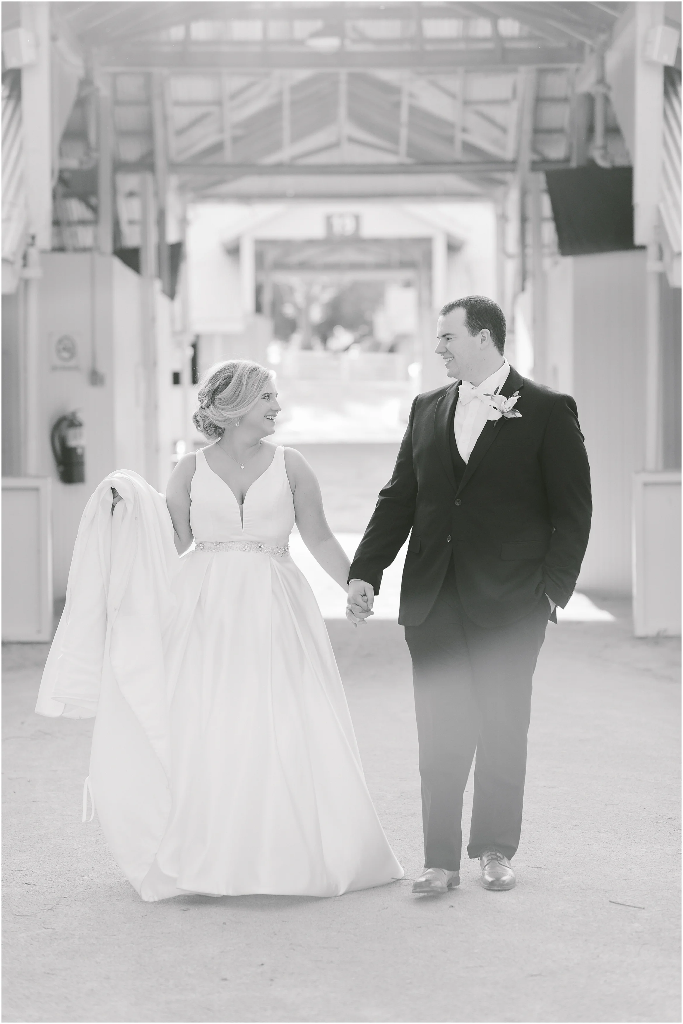 Rebecca Shehorn Photography Indianapolis Wedding Photographer Coxhall Garden Engagement_0244.jpg
