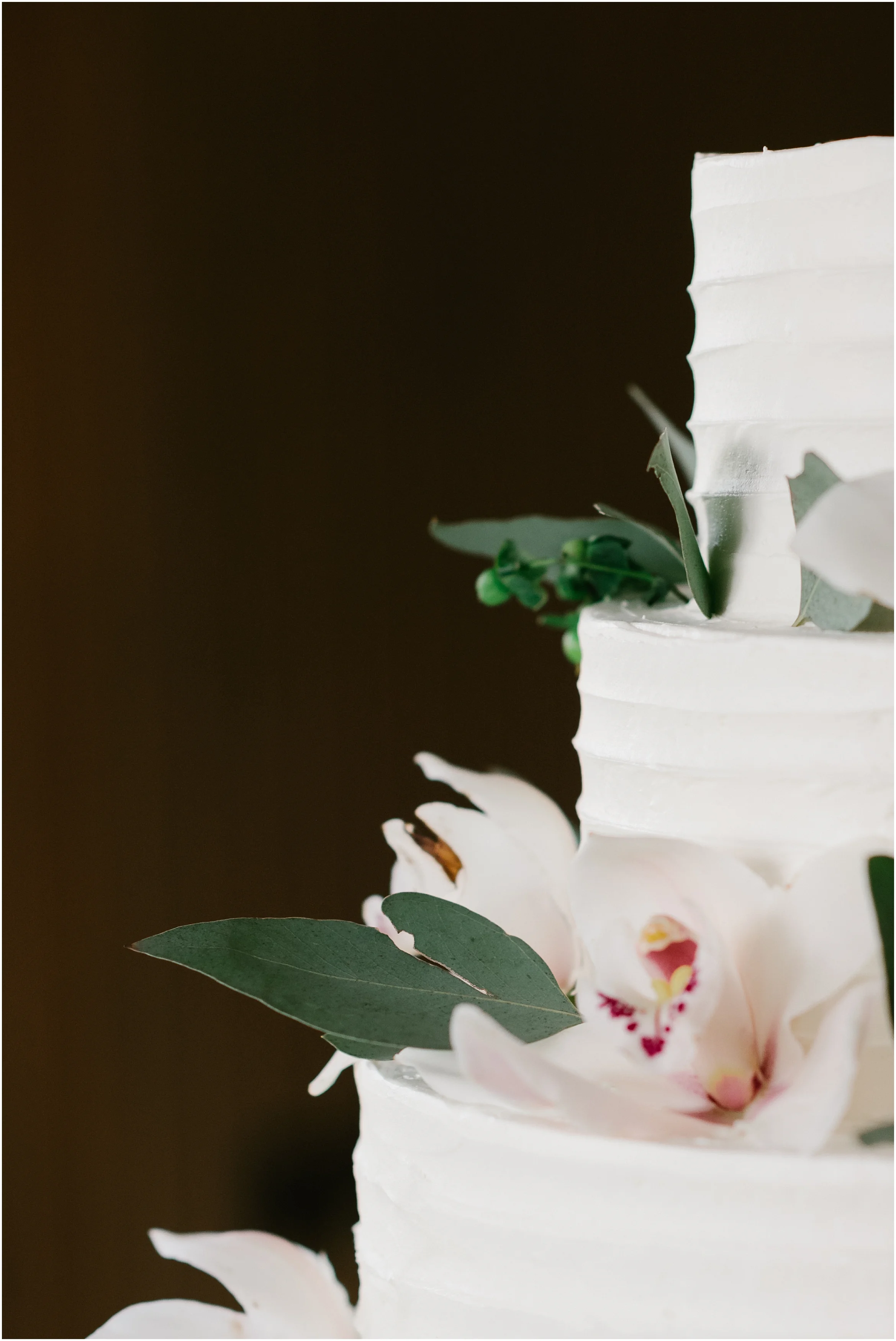 Rebecca Shehorn Photography Indianapolis Wedding Photographer Coxhall Garden Engagement_0258.jpg