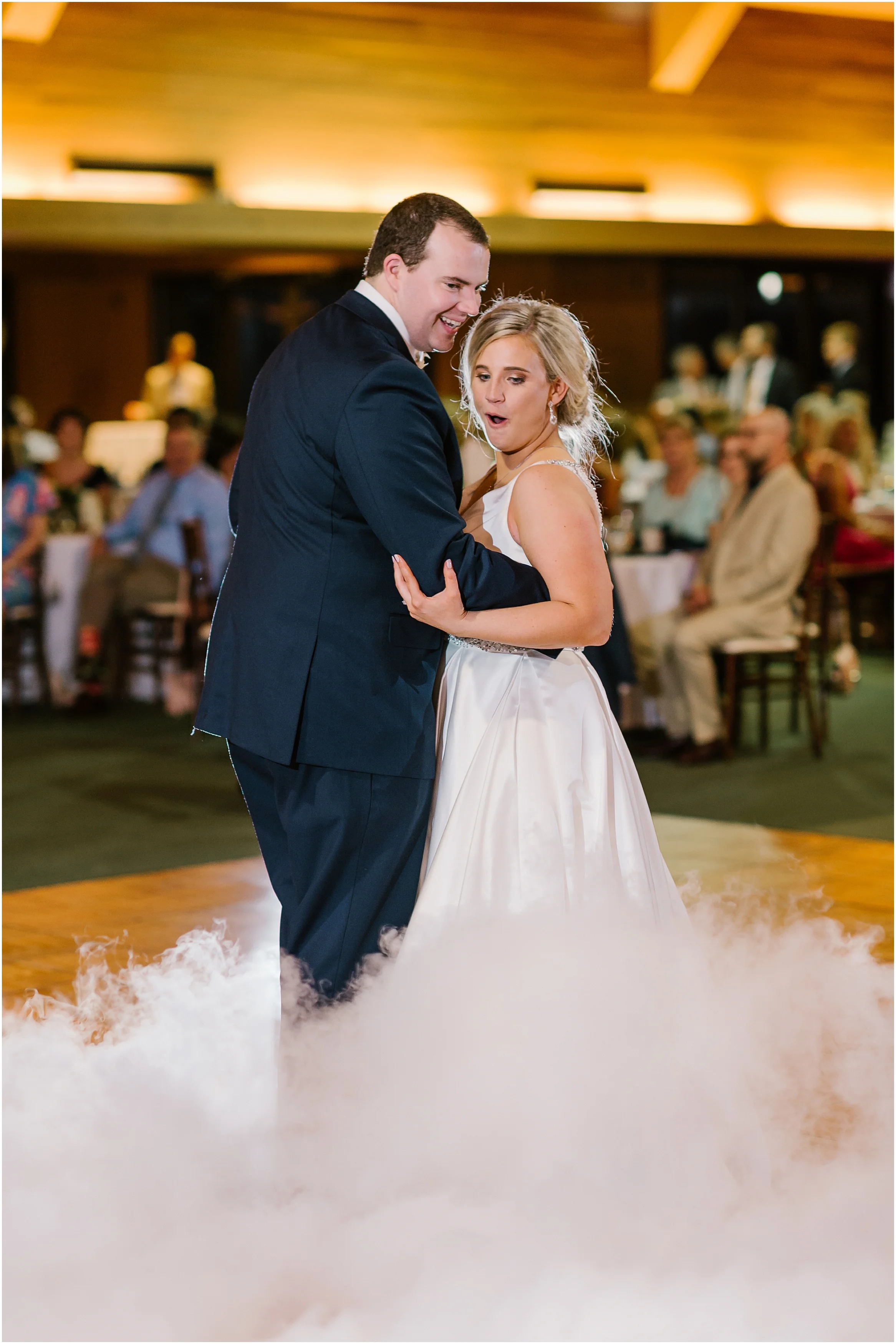 Rebecca Shehorn Photography Indianapolis Wedding Photographer Coxhall Garden Engagement_0276.jpg