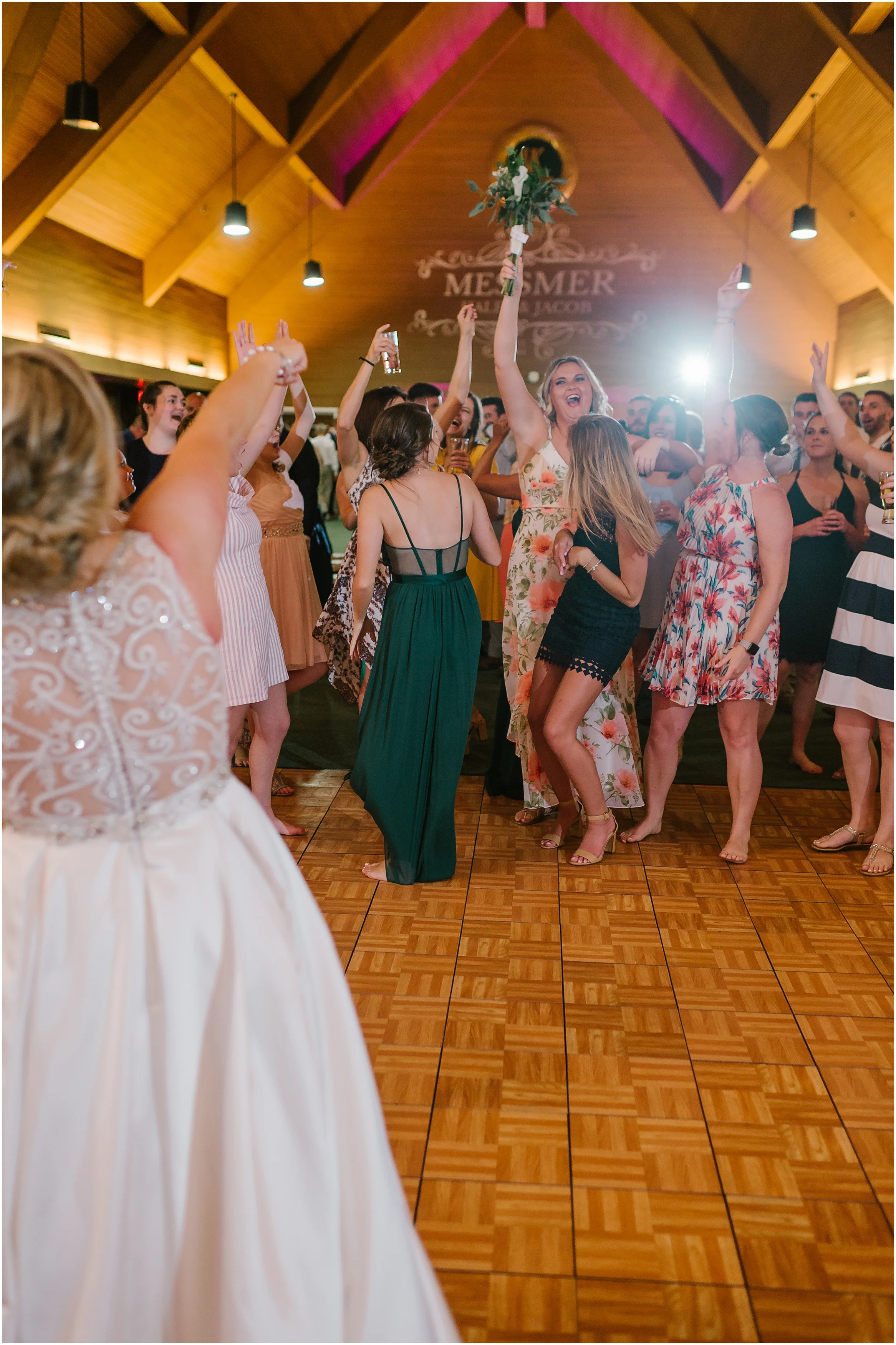 Rebecca Shehorn Photography Indianapolis Wedding Photographer Coxhall Garden Engagement_0297.jpg