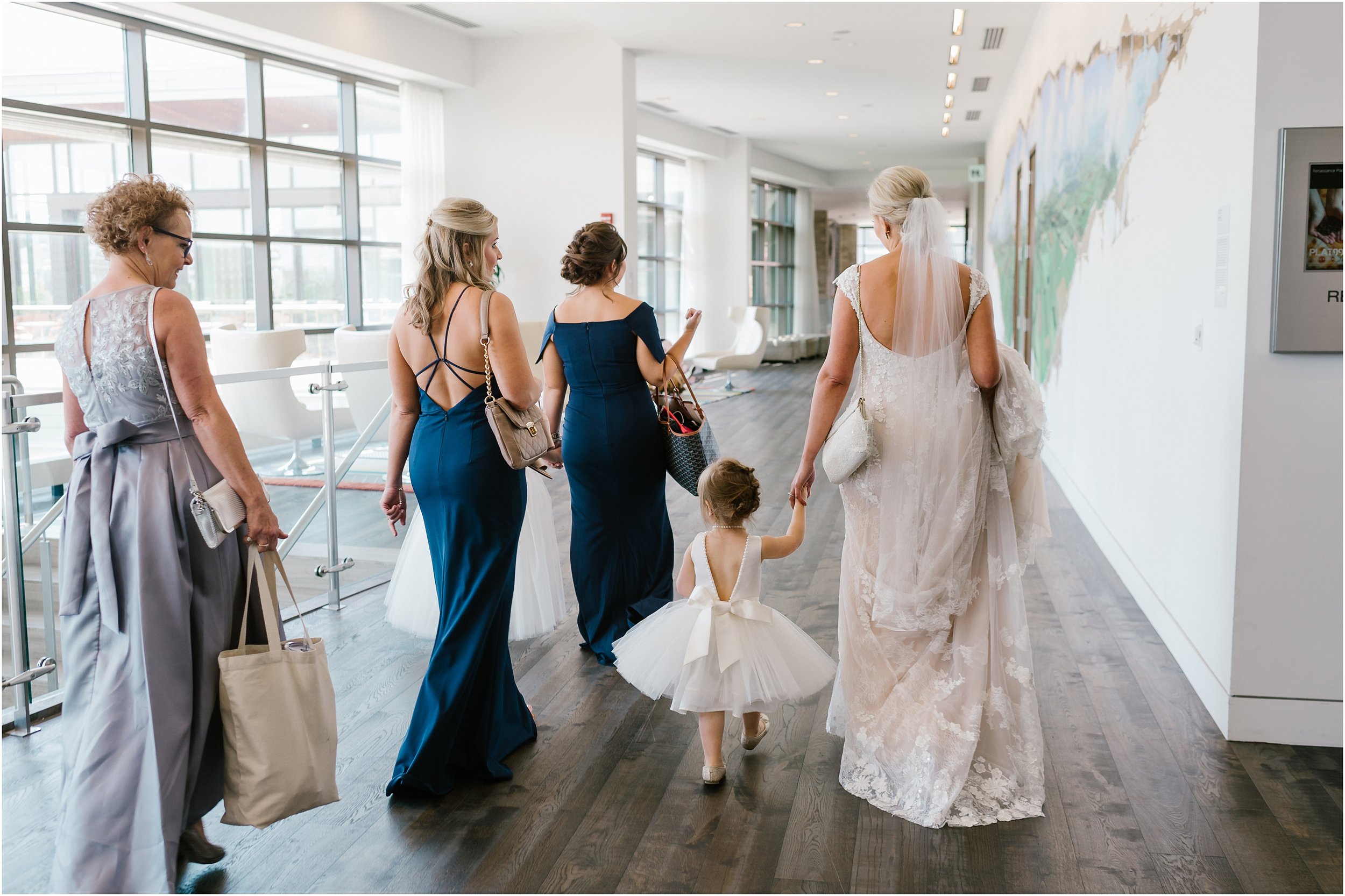 Rebecca Shehorn Photography Indianapolis Wedding Photographer Crowne Plaza Union Station Wedding_0009.jpg