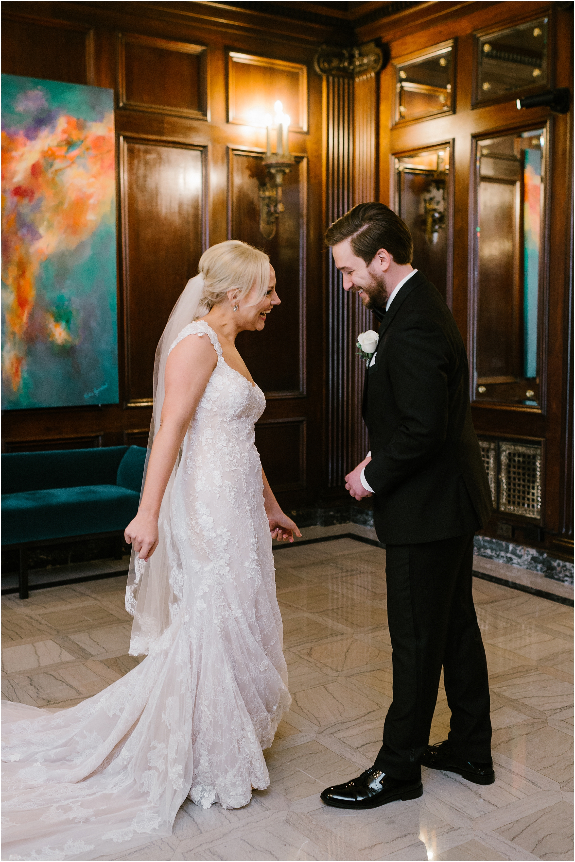 Rebecca Shehorn Photography Indianapolis Wedding Photographer Crowne Plaza Union Station Wedding_0011.jpg