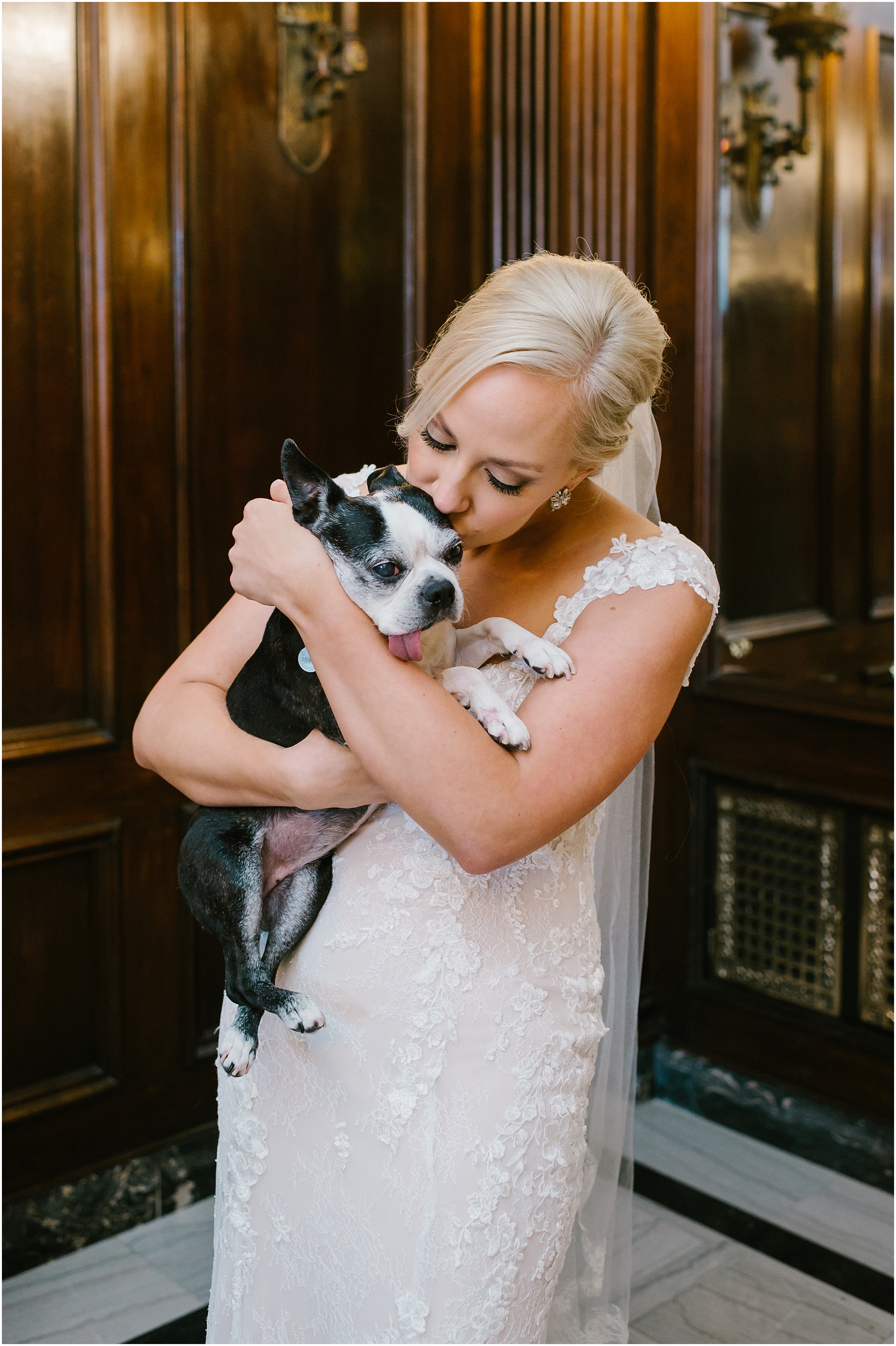 Rebecca Shehorn Photography Indianapolis Wedding Photographer Crowne Plaza Union Station Wedding_0013.jpg