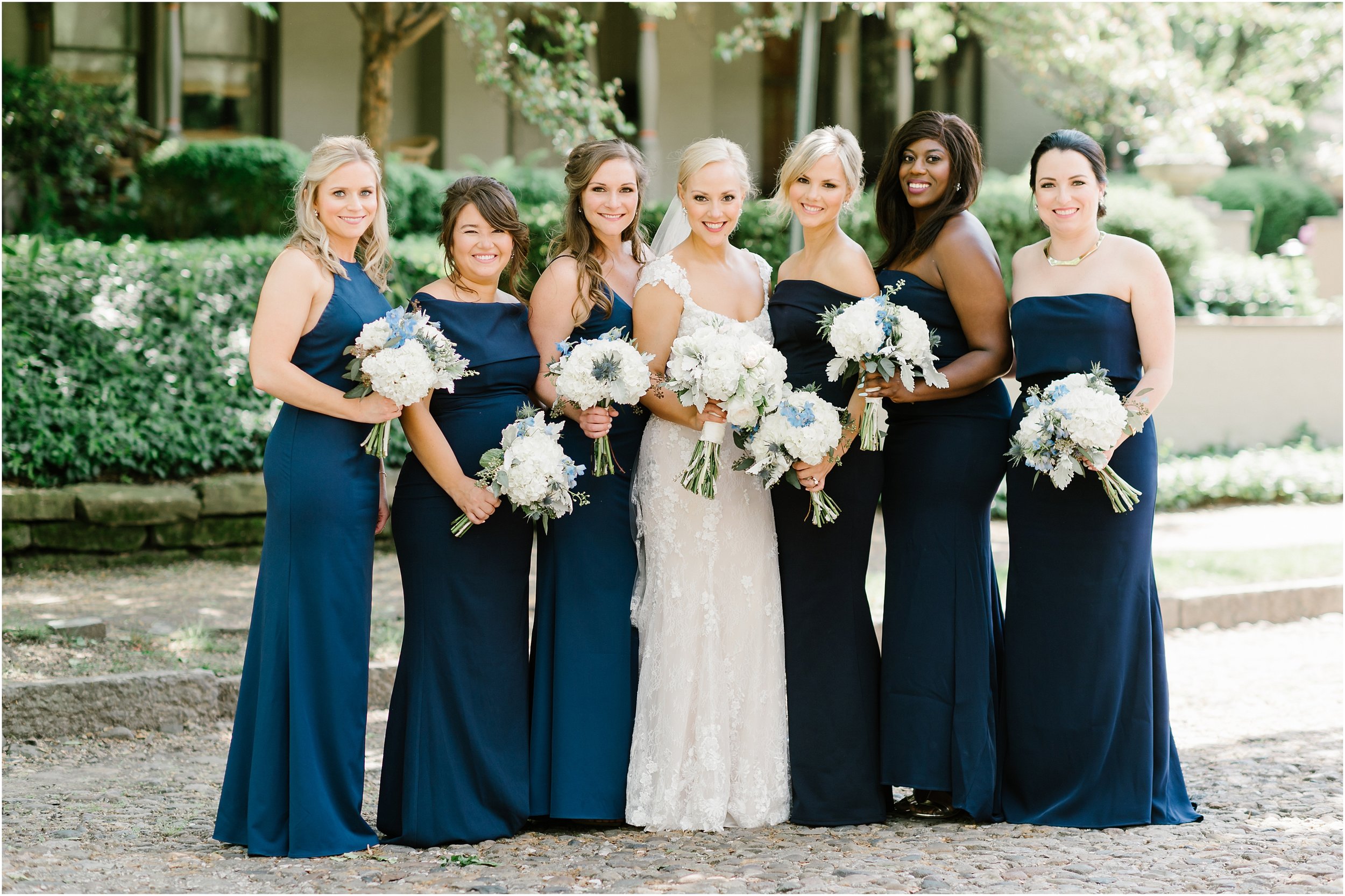 Rebecca Shehorn Photography Indianapolis Wedding Photographer Crowne Plaza Union Station Wedding_0015.jpg