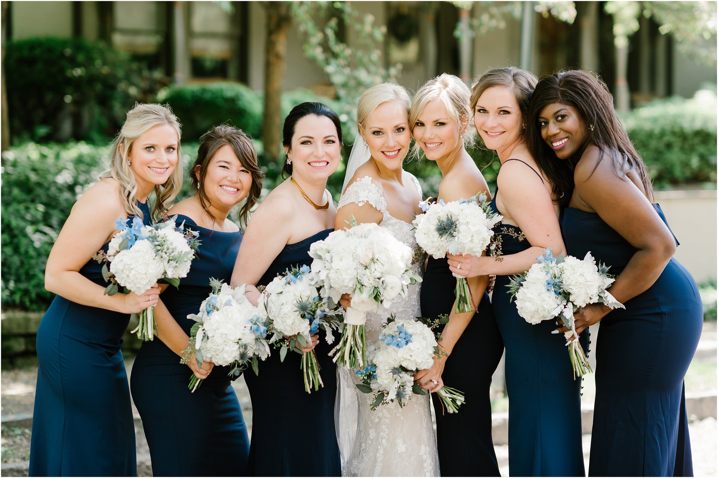 Rebecca Shehorn Photography Indianapolis Wedding Photographer Crowne Plaza Union Station Wedding_0017.jpg