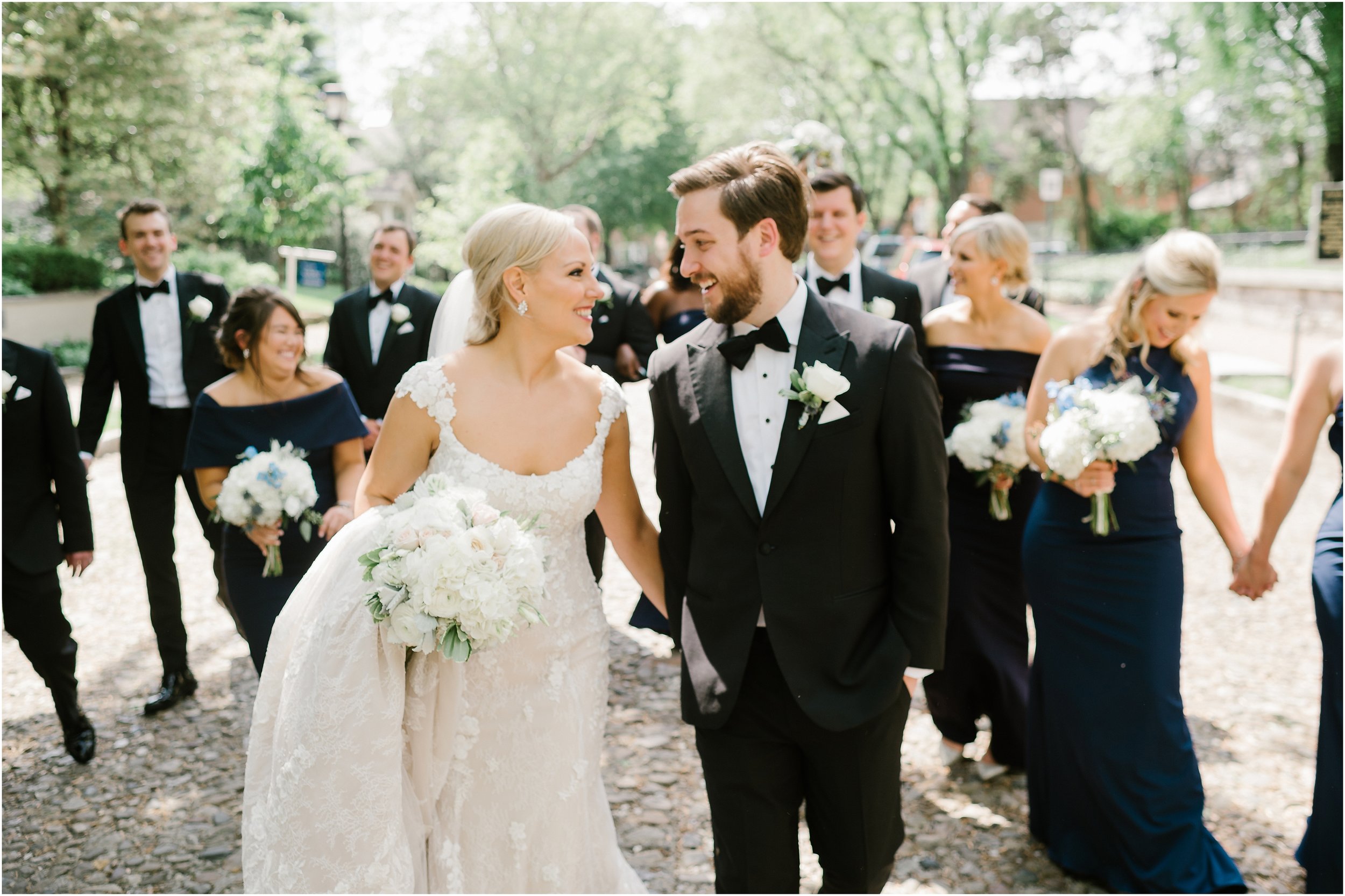 Rebecca Shehorn Photography Indianapolis Wedding Photographer Crowne Plaza Union Station Wedding_0021.jpg