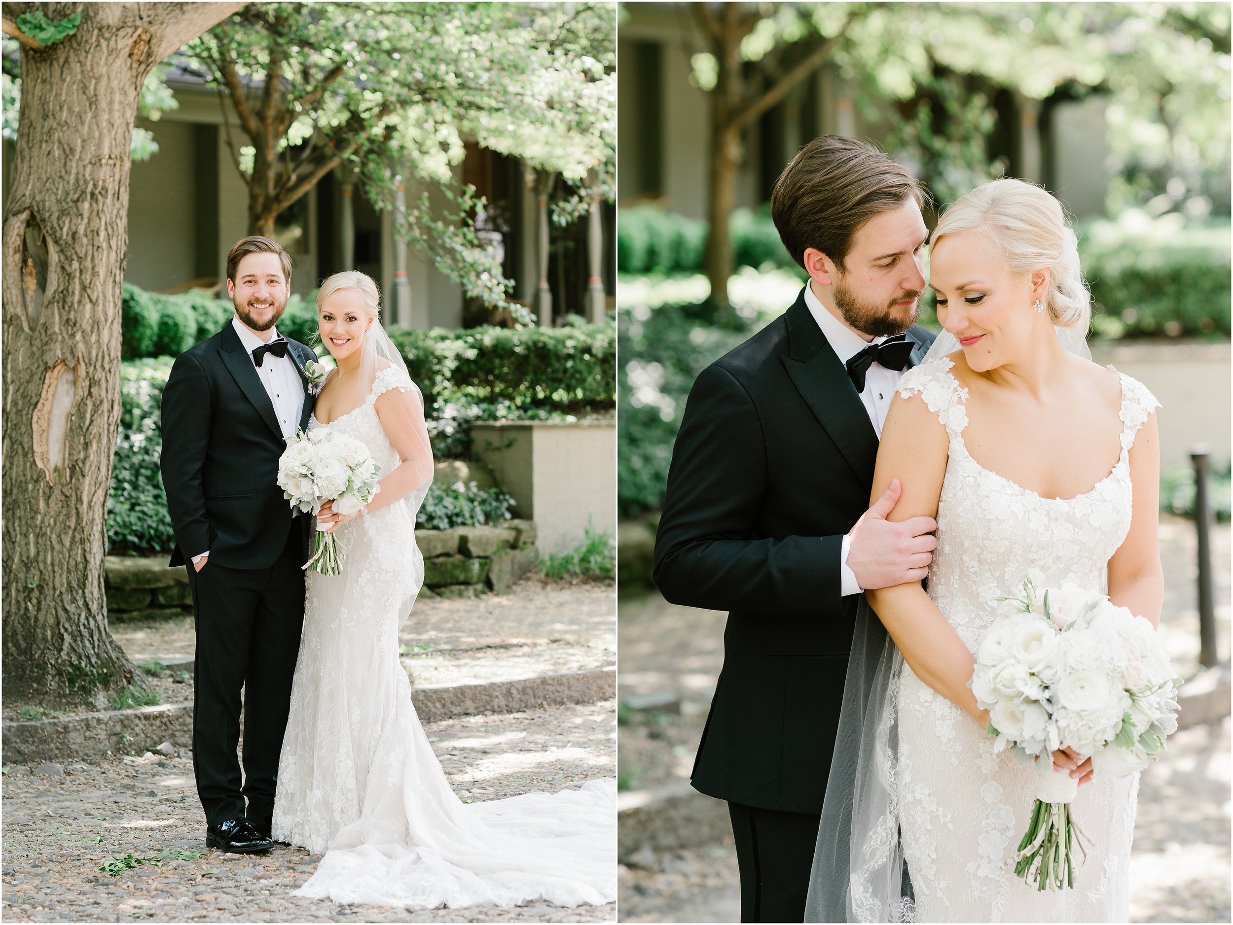 Rebecca Shehorn Photography Indianapolis Wedding Photographer Crowne Plaza Union Station Wedding_0023.jpg