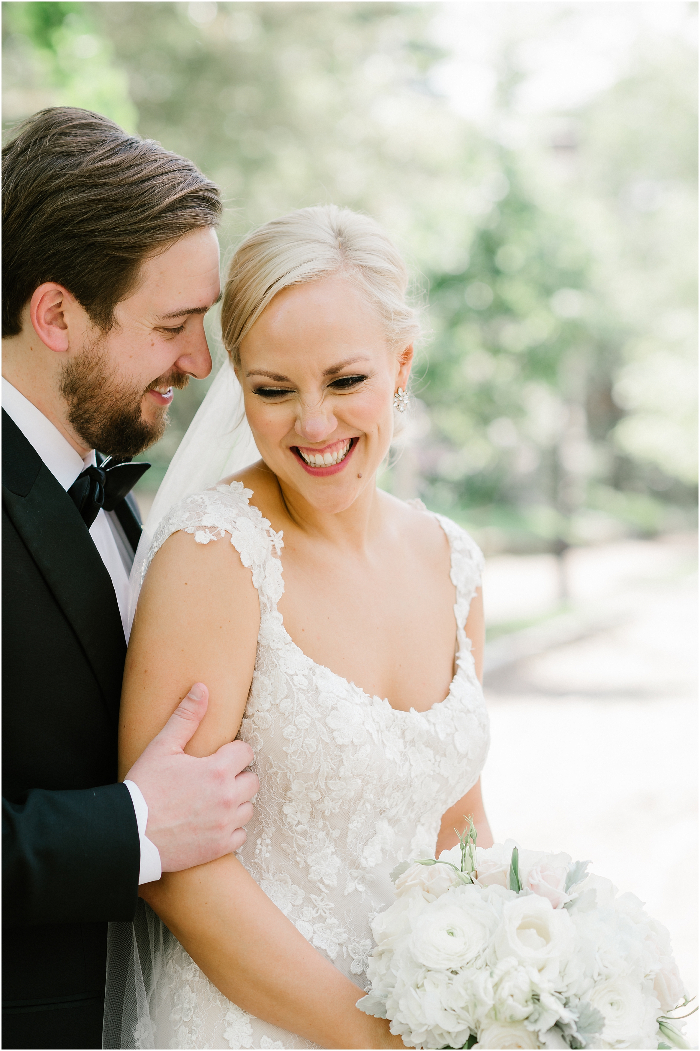 Rebecca Shehorn Photography Indianapolis Wedding Photographer Crowne Plaza Union Station Wedding_0024.jpg