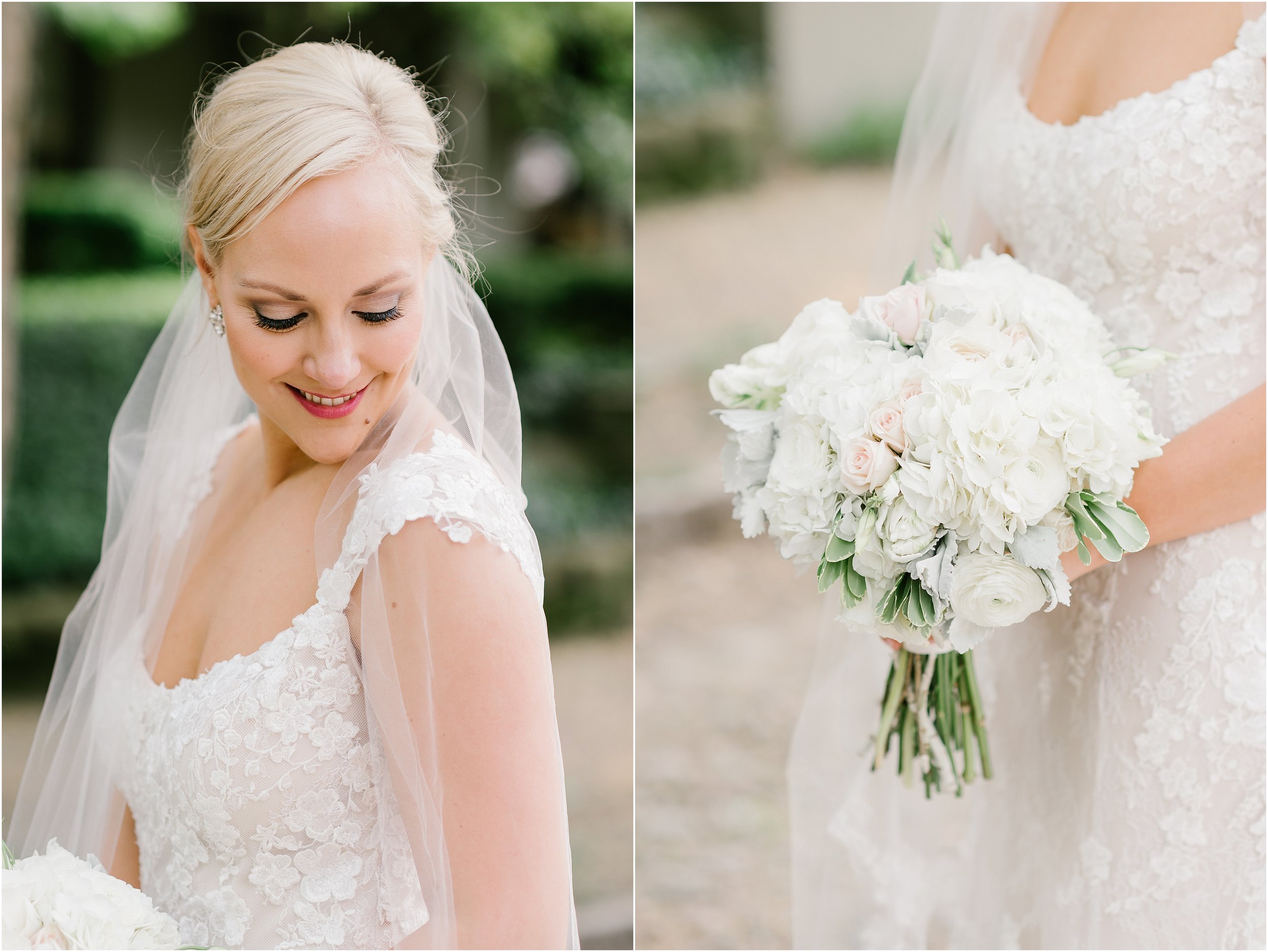 Rebecca Shehorn Photography Indianapolis Wedding Photographer Crowne Plaza Union Station Wedding_0027.jpg