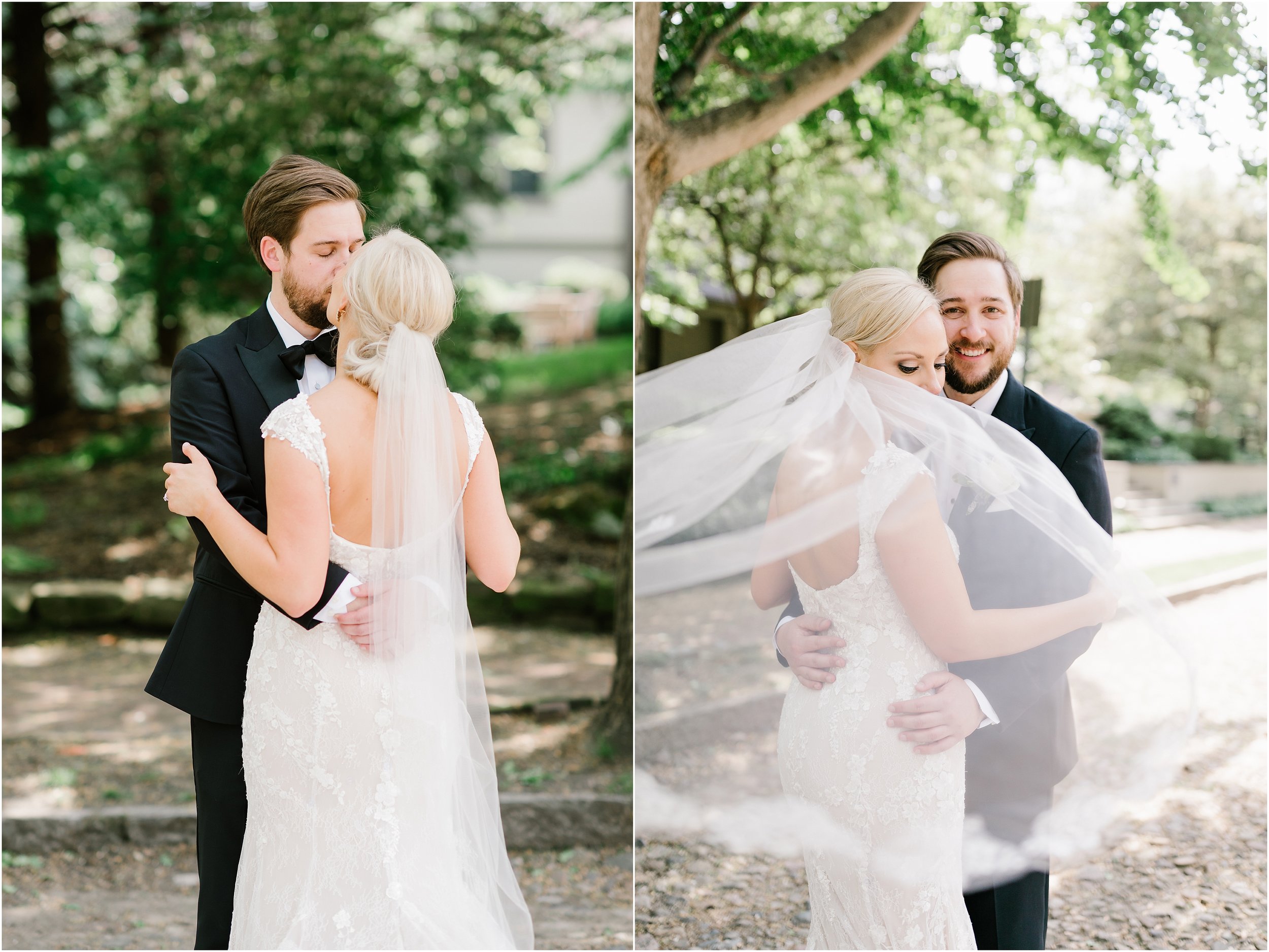 Rebecca Shehorn Photography Indianapolis Wedding Photographer Crowne Plaza Union Station Wedding_0030.jpg