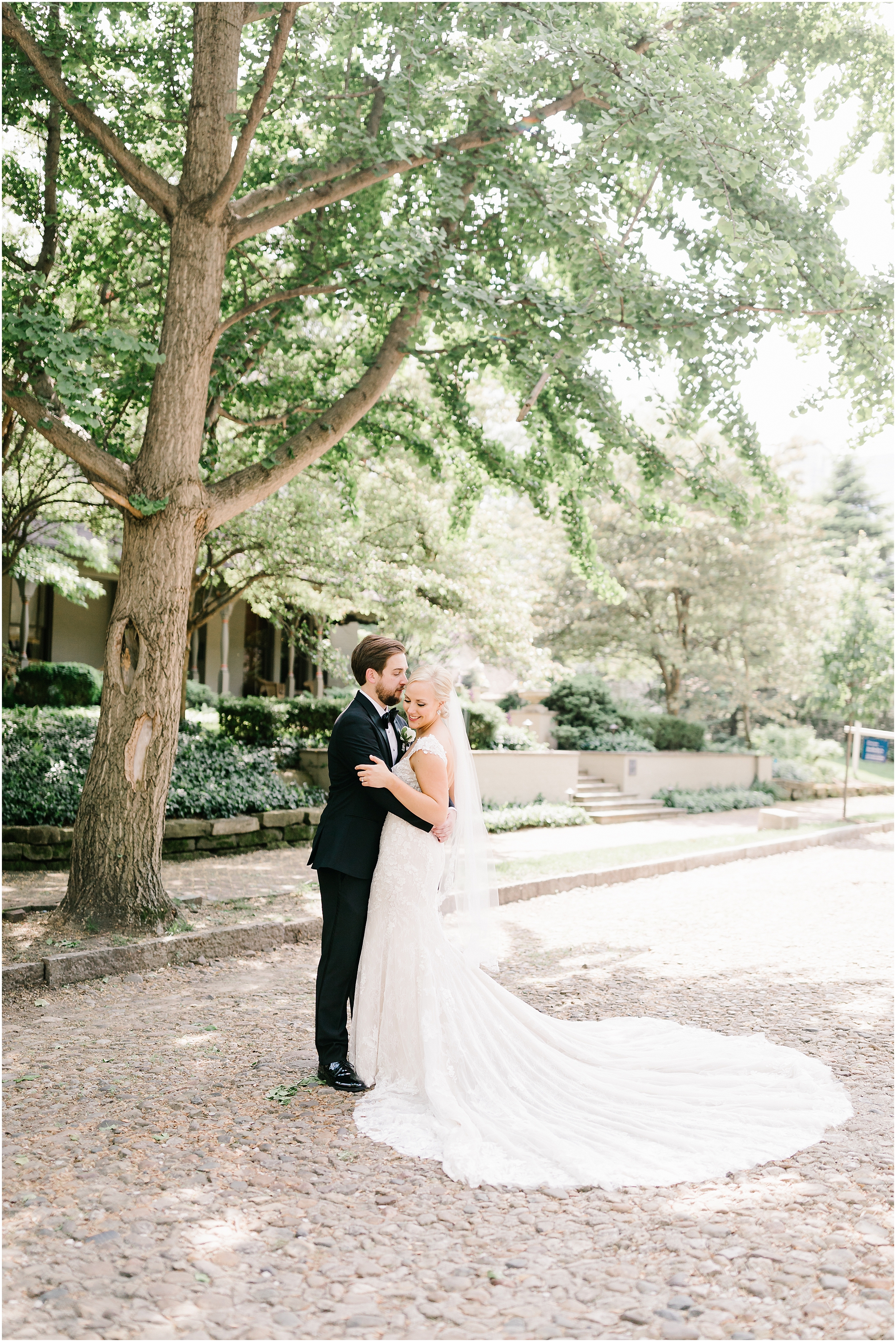 Rebecca Shehorn Photography Indianapolis Wedding Photographer Crowne Plaza Union Station Wedding_0029.jpg