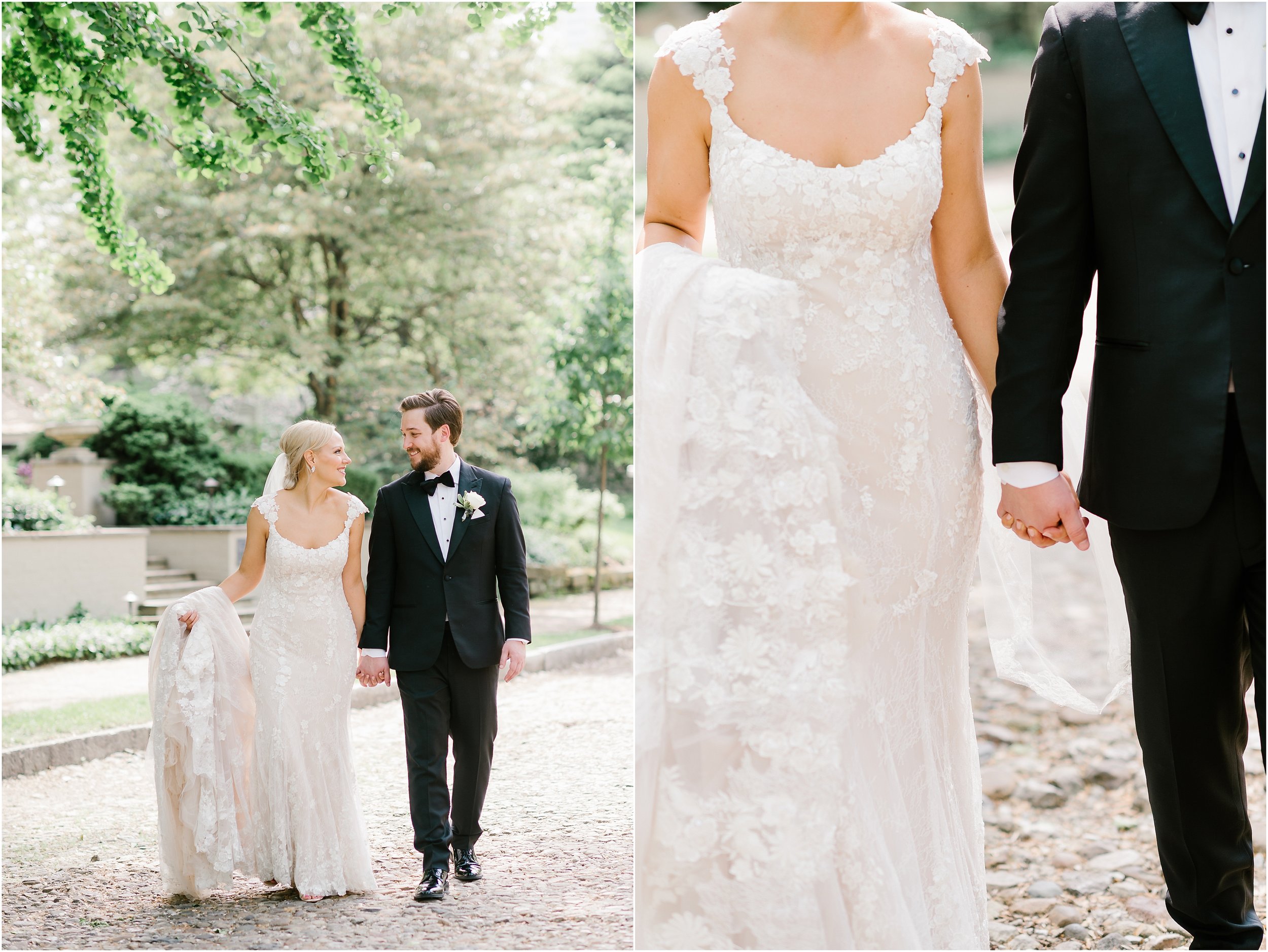 Rebecca Shehorn Photography Indianapolis Wedding Photographer Crowne Plaza Union Station Wedding_0032.jpg