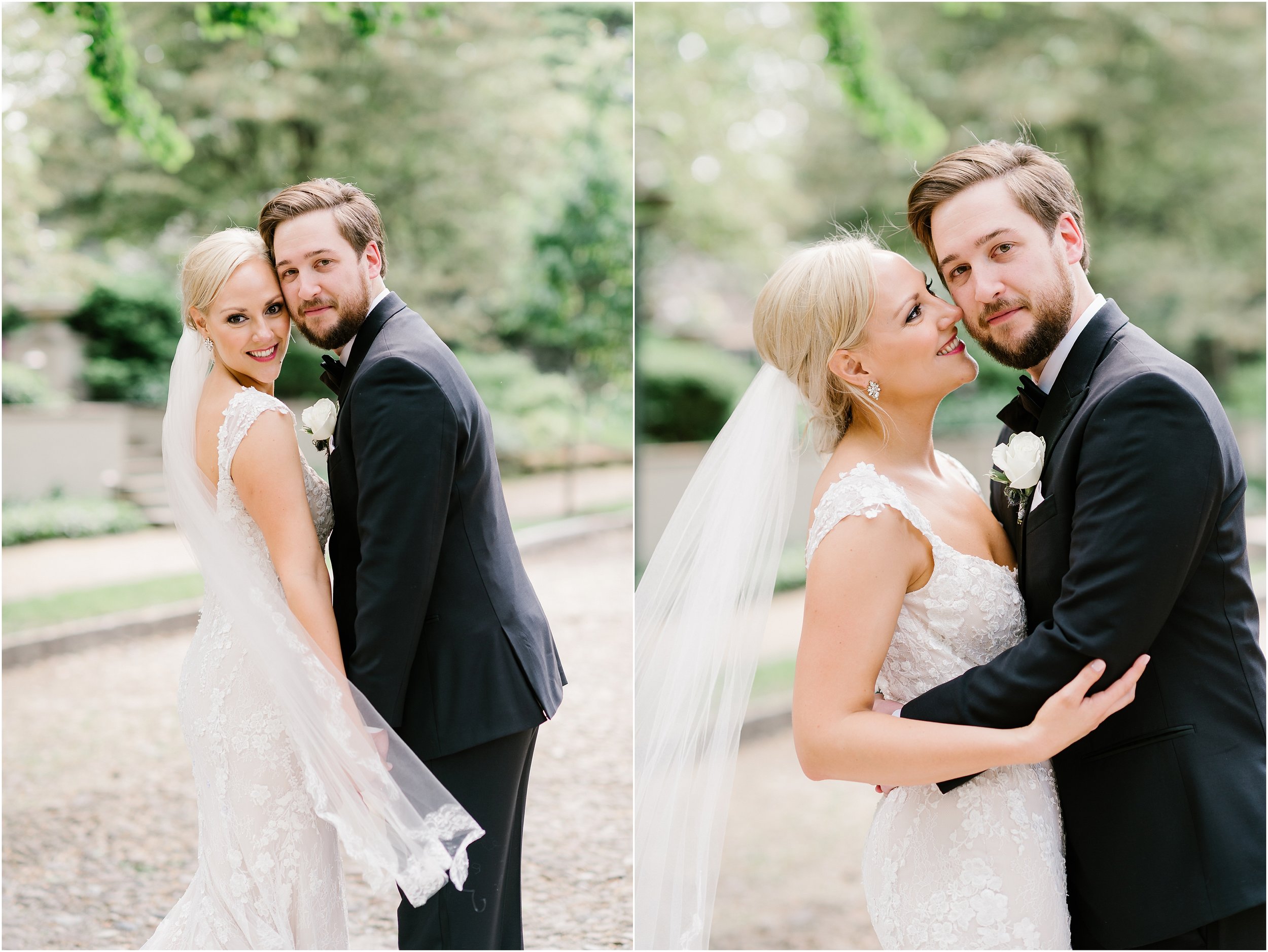 Rebecca Shehorn Photography Indianapolis Wedding Photographer Crowne Plaza Union Station Wedding_0034.jpg