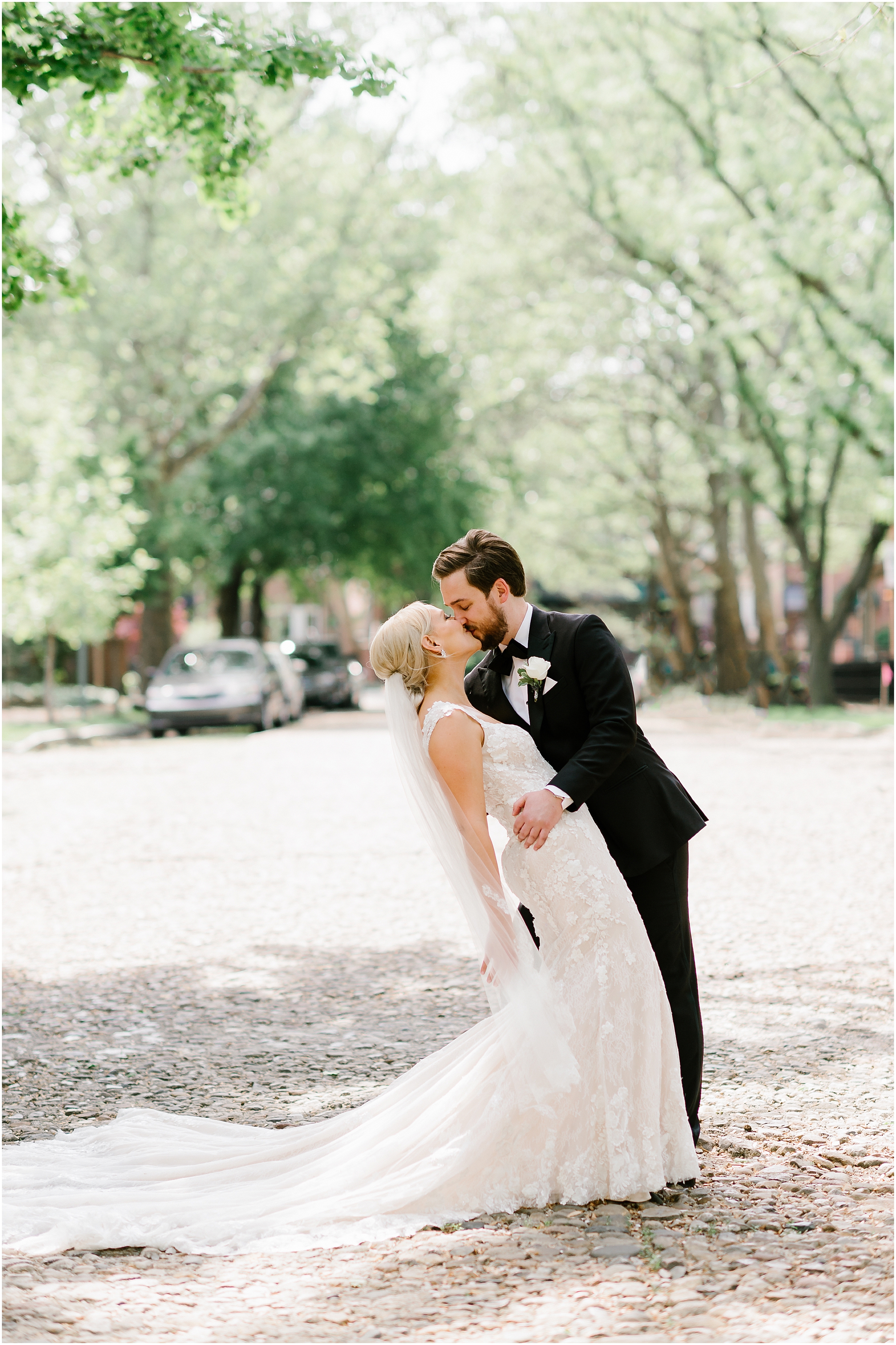 Rebecca Shehorn Photography Indianapolis Wedding Photographer Crowne Plaza Union Station Wedding_0035.jpg