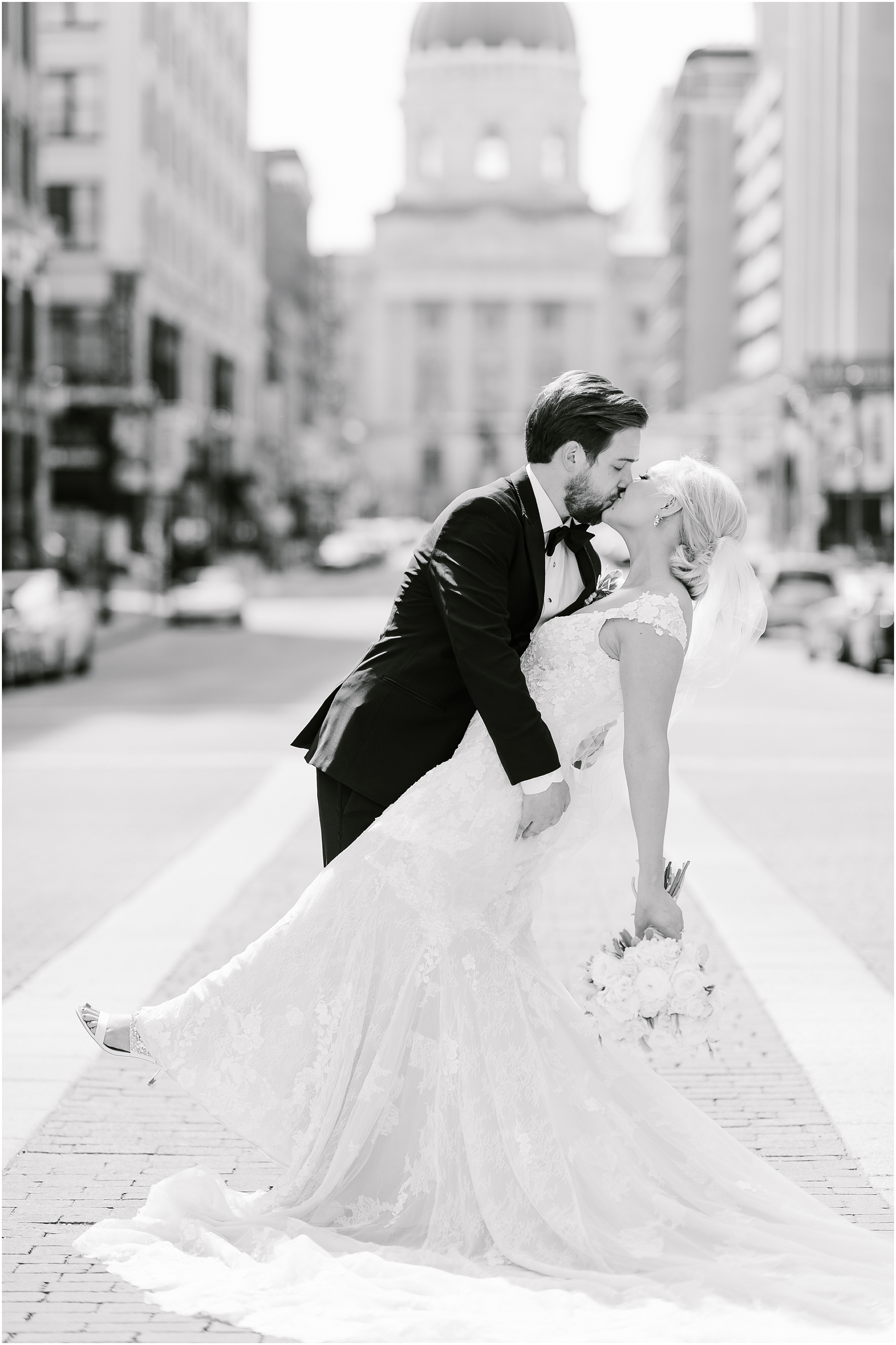 Rebecca Shehorn Photography Indianapolis Wedding Photographer Crowne Plaza Union Station Wedding_0038.jpg