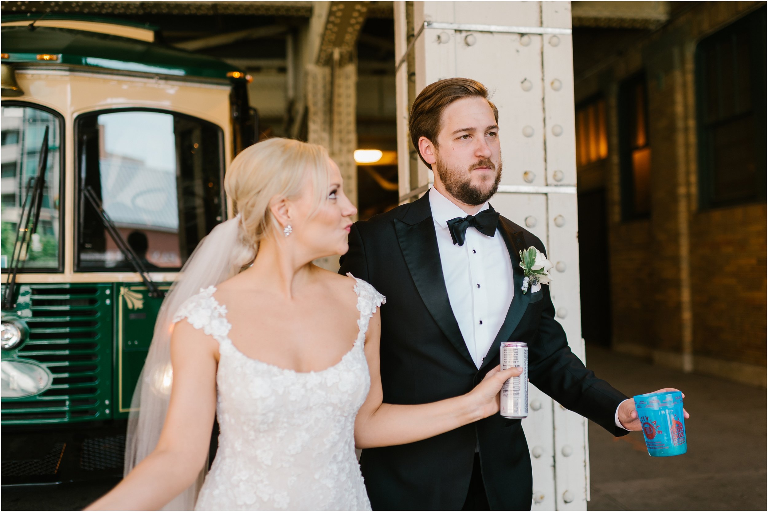 Rebecca Shehorn Photography Indianapolis Wedding Photographer Crowne Plaza Union Station Wedding_0041.jpg