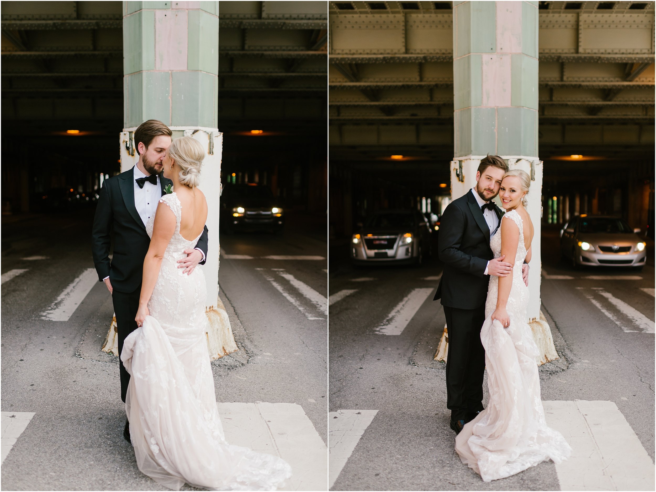 Rebecca Shehorn Photography Indianapolis Wedding Photographer Crowne Plaza Union Station Wedding_0042.jpg