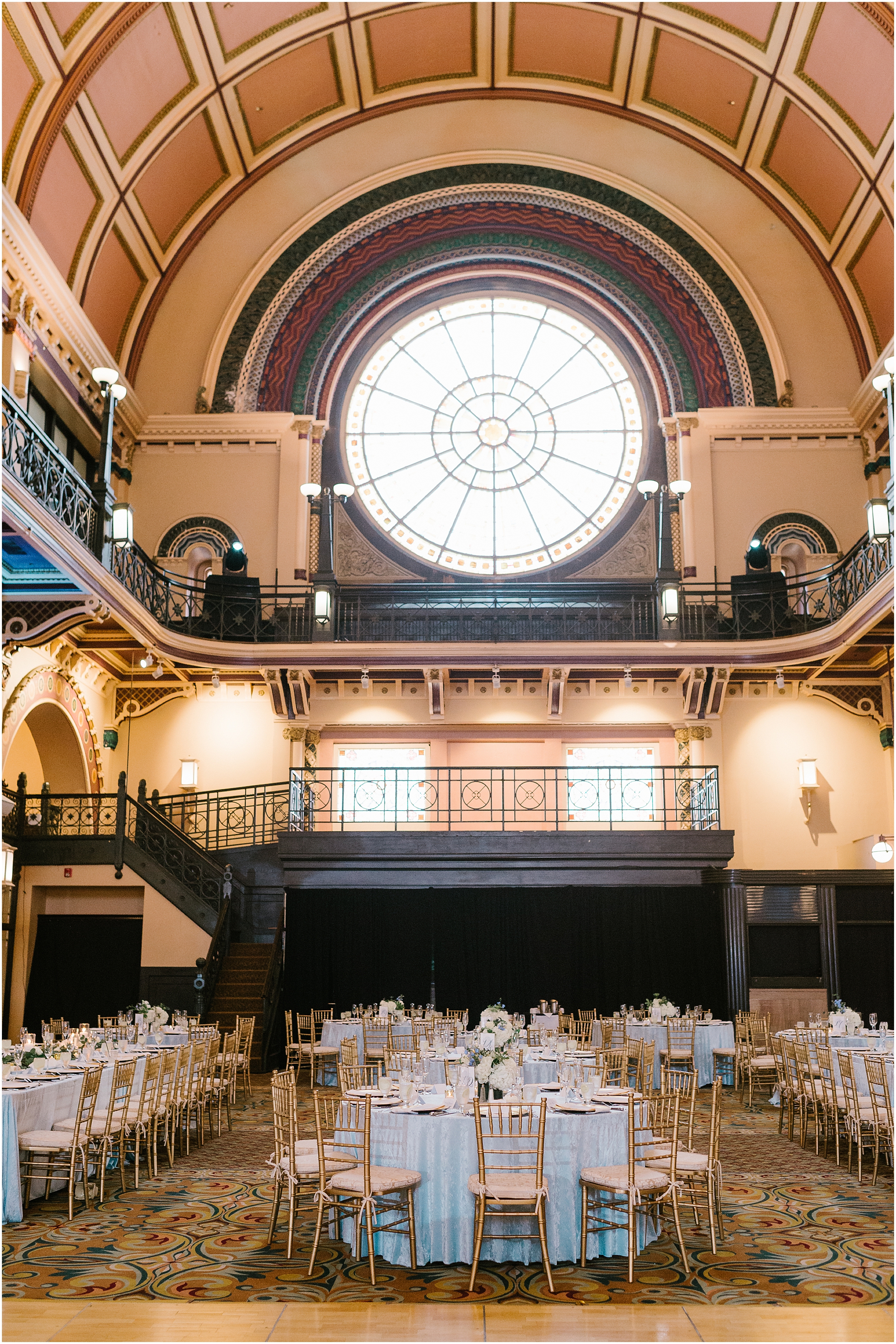 Rebecca Shehorn Photography Indianapolis Wedding Photographer Crowne Plaza Union Station Wedding_0056.jpg