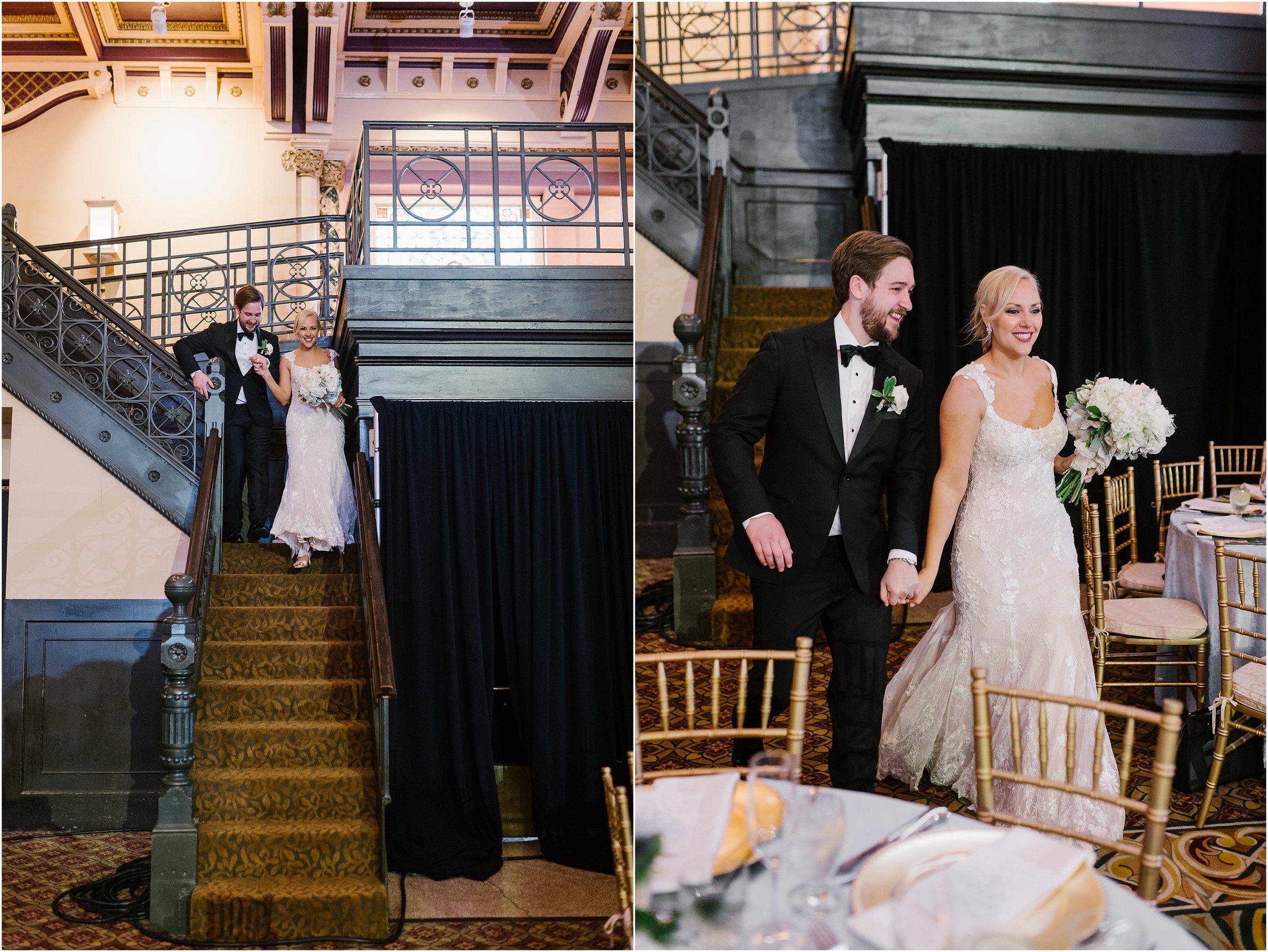 Rebecca Shehorn Photography Indianapolis Wedding Photographer Crowne Plaza Union Station Wedding_0058.jpg