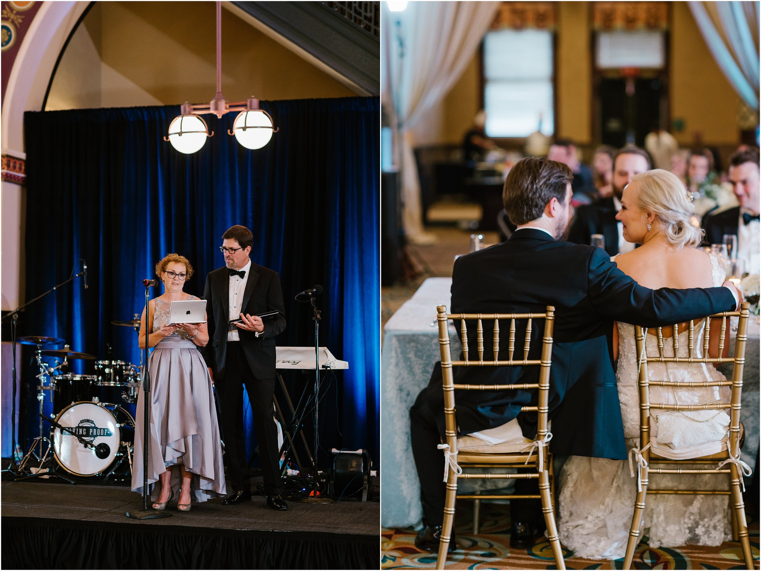 Rebecca Shehorn Photography Indianapolis Wedding Photographer Crowne Plaza Union Station Wedding_0065.jpg