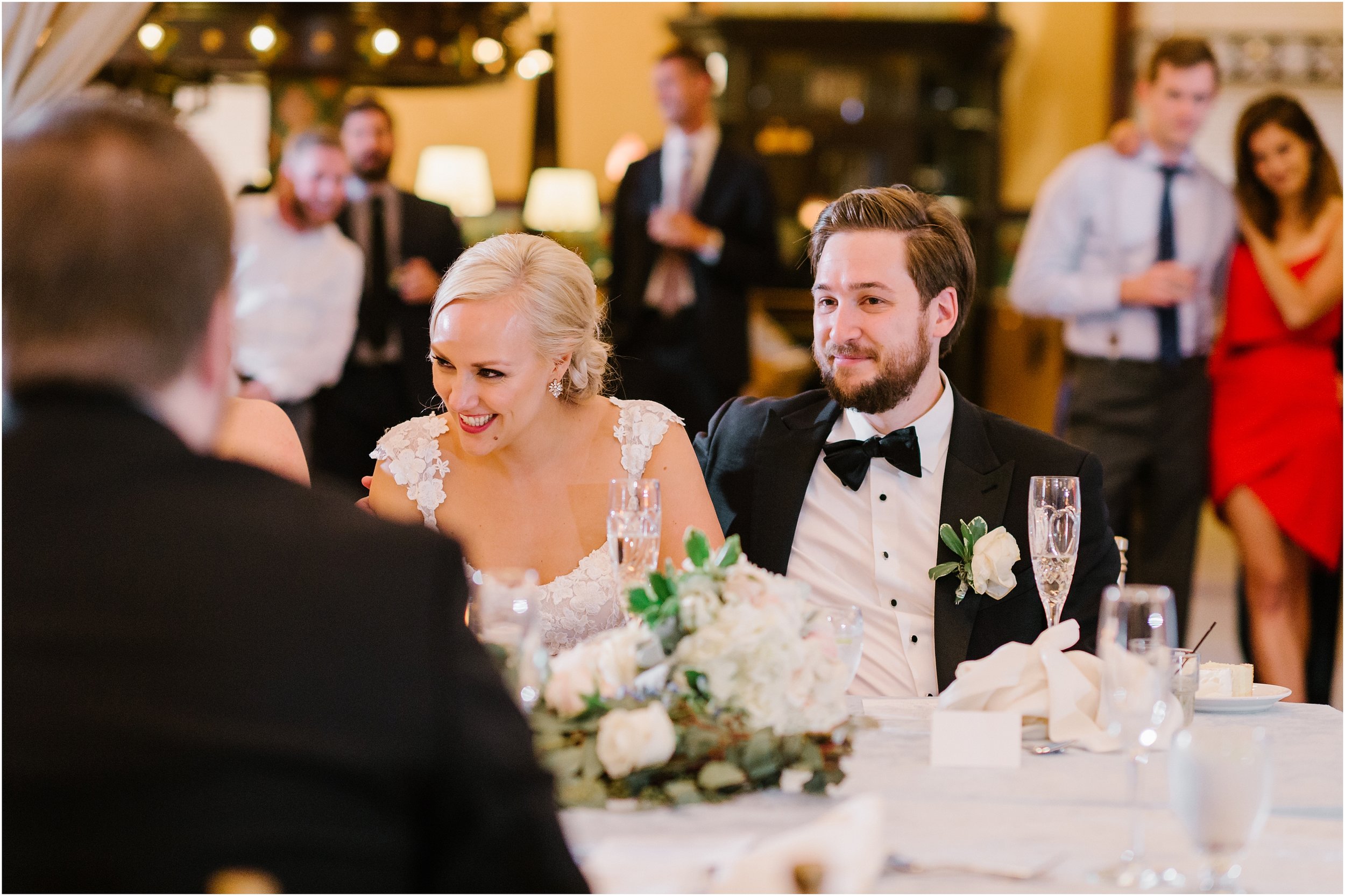 Rebecca Shehorn Photography Indianapolis Wedding Photographer Crowne Plaza Union Station Wedding_0069.jpg