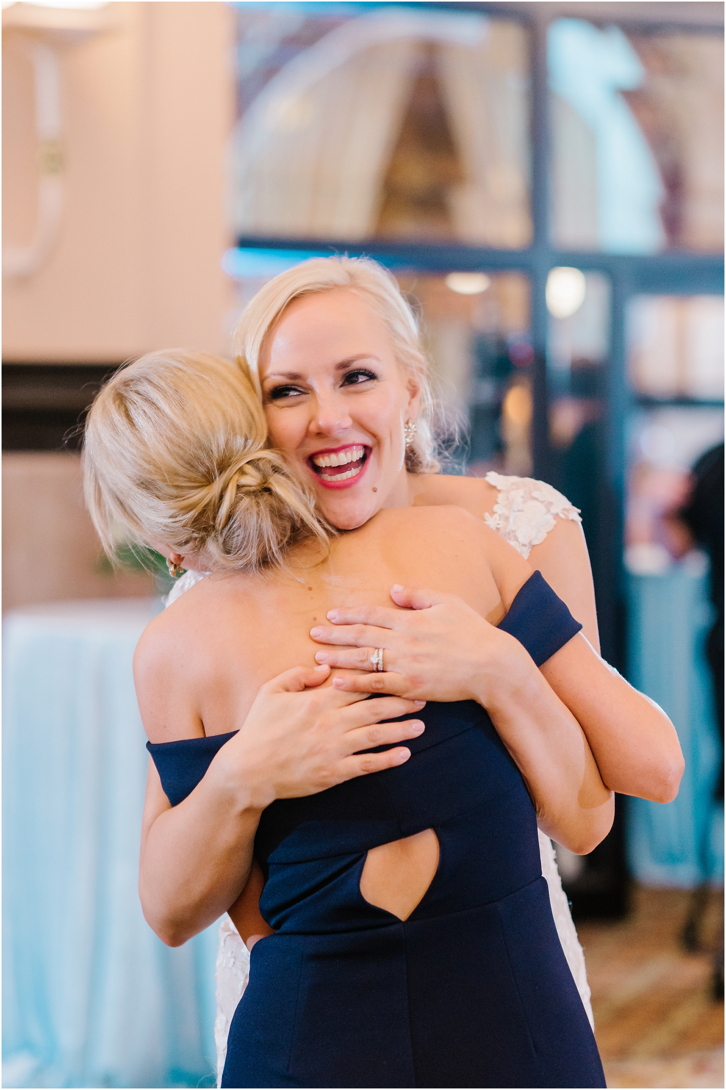 Rebecca Shehorn Photography Indianapolis Wedding Photographer Crowne Plaza Union Station Wedding_0071.jpg