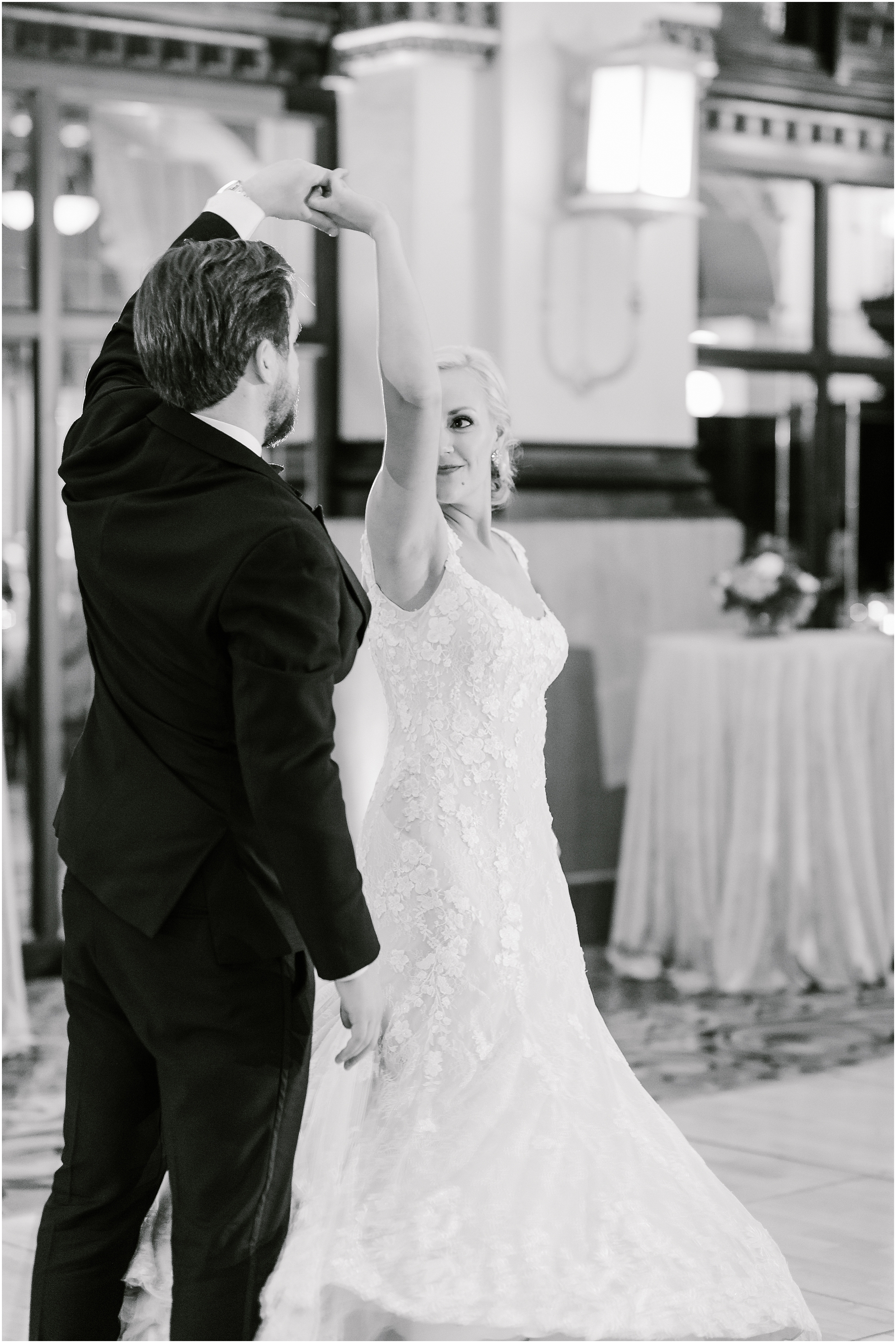 Rebecca Shehorn Photography Indianapolis Wedding Photographer Crowne Plaza Union Station Wedding_0075.jpg