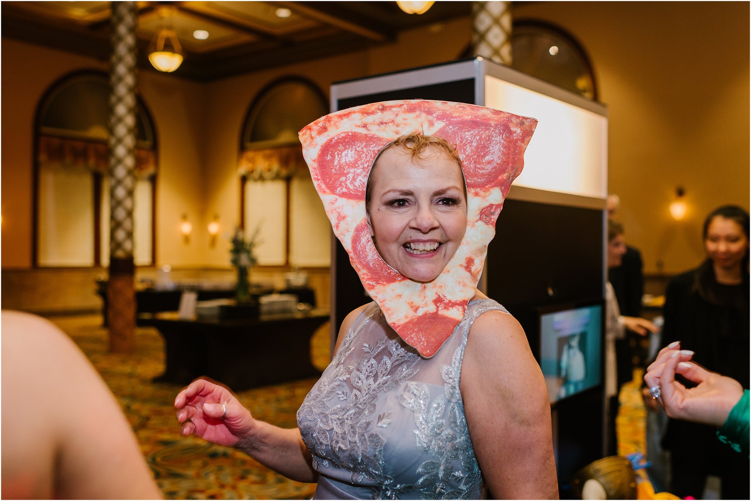 Rebecca Shehorn Photography Indianapolis Wedding Photographer Crowne Plaza Union Station Wedding_0083.jpg