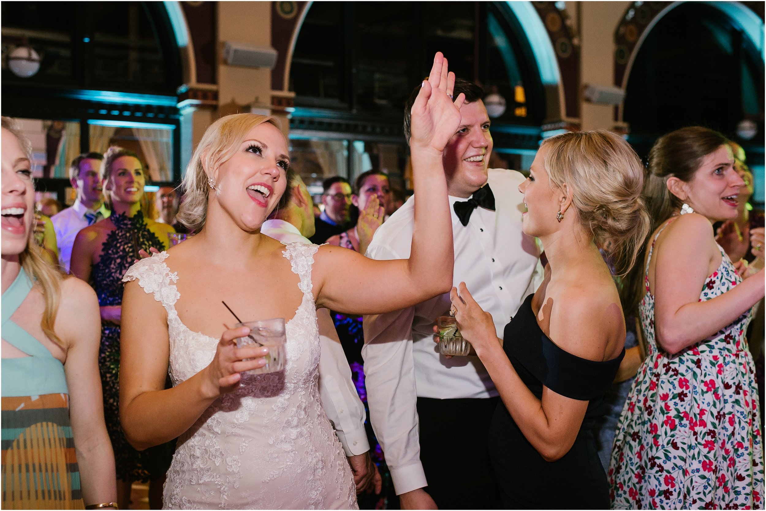 Rebecca Shehorn Photography Indianapolis Wedding Photographer Crowne Plaza Union Station Wedding_0084.jpg