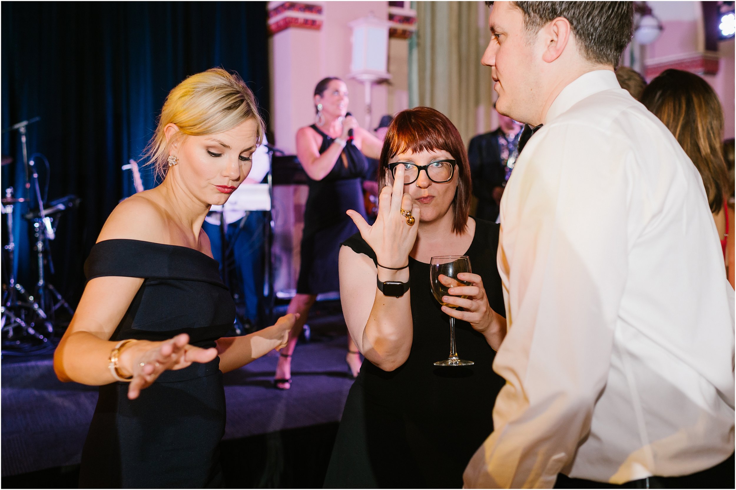 Rebecca Shehorn Photography Indianapolis Wedding Photographer Crowne Plaza Union Station Wedding_0087.jpg