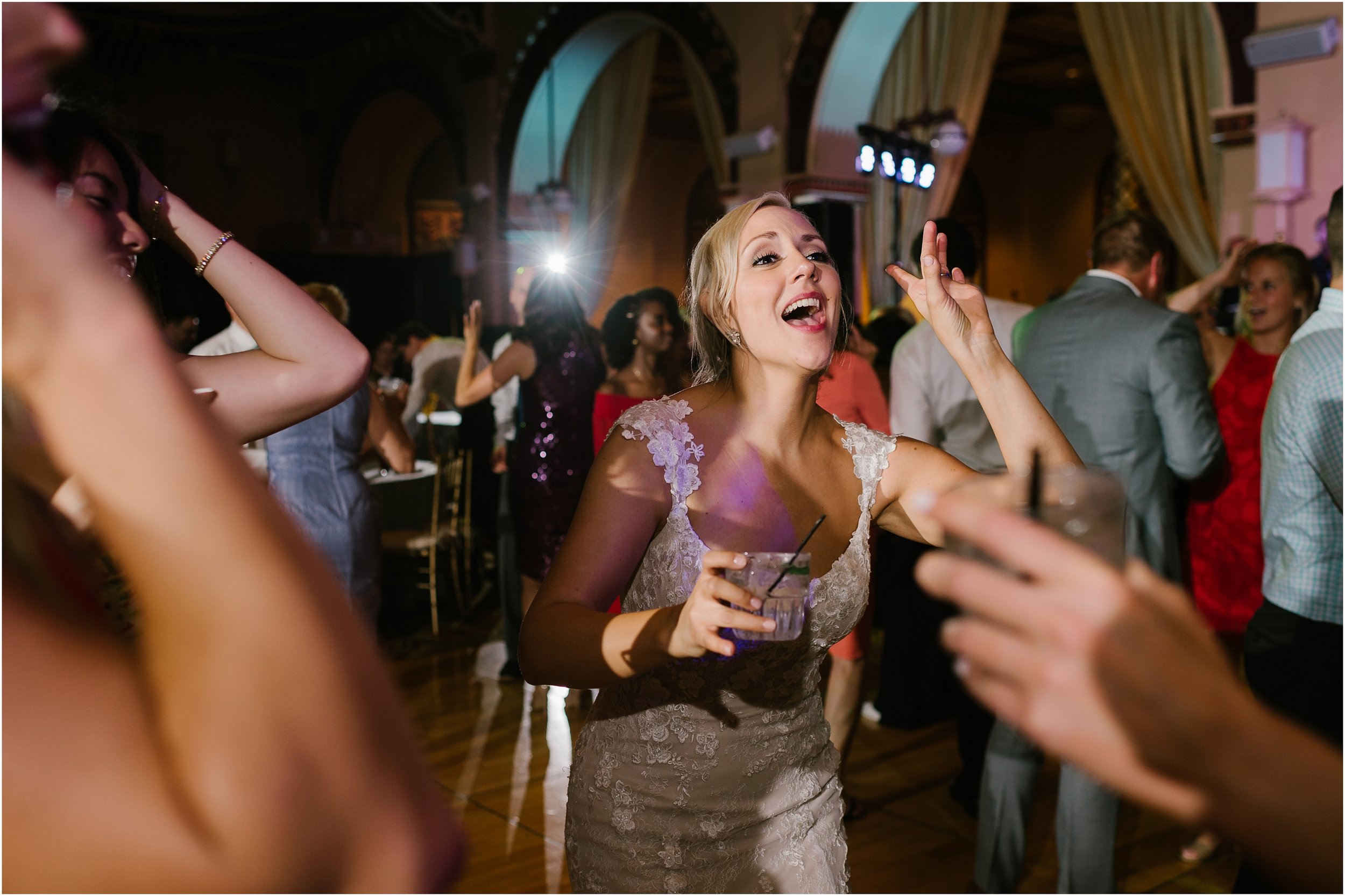 Rebecca Shehorn Photography Indianapolis Wedding Photographer Crowne Plaza Union Station Wedding_0088.jpg