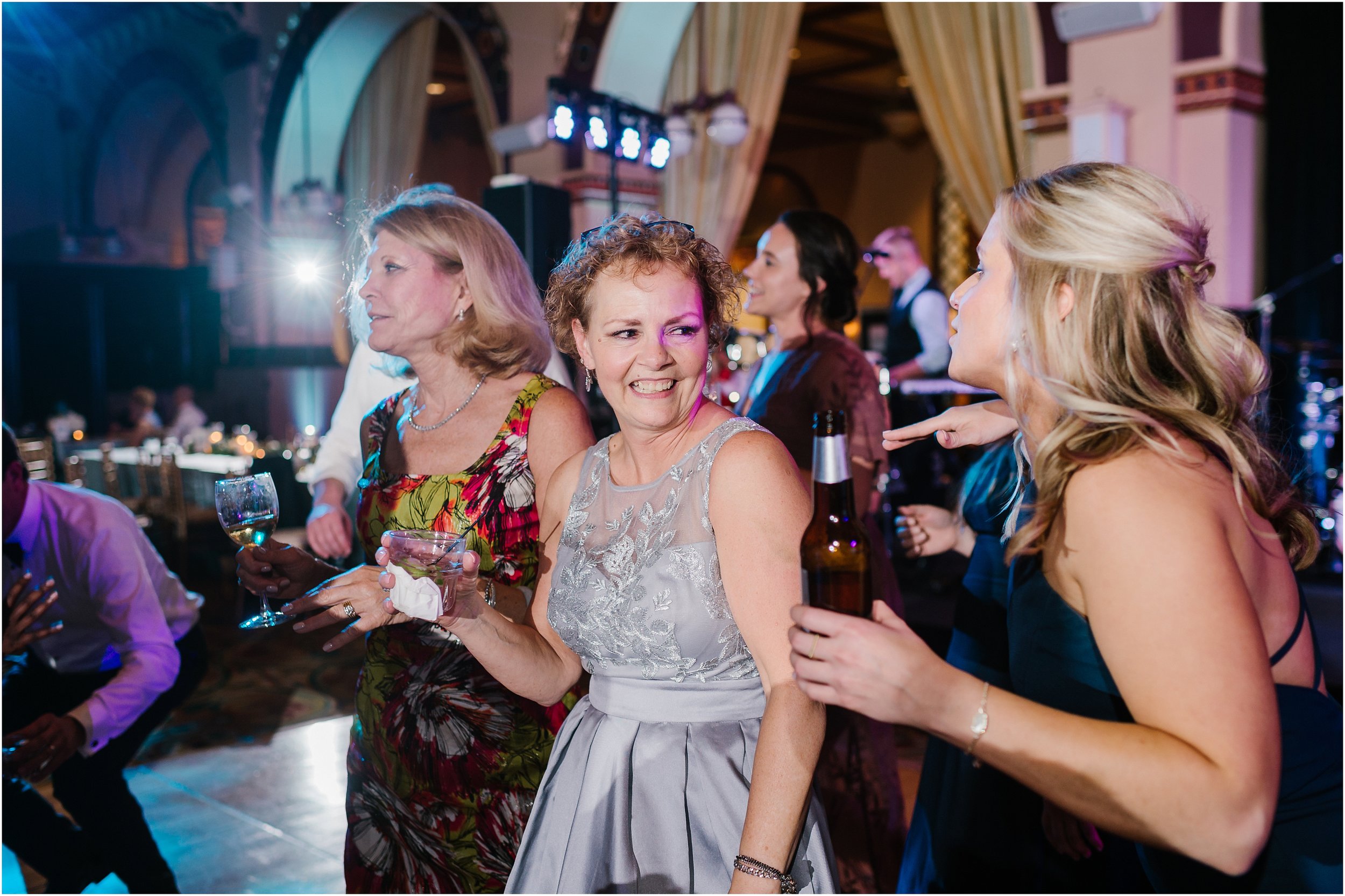 Rebecca Shehorn Photography Indianapolis Wedding Photographer Crowne Plaza Union Station Wedding_0093.jpg