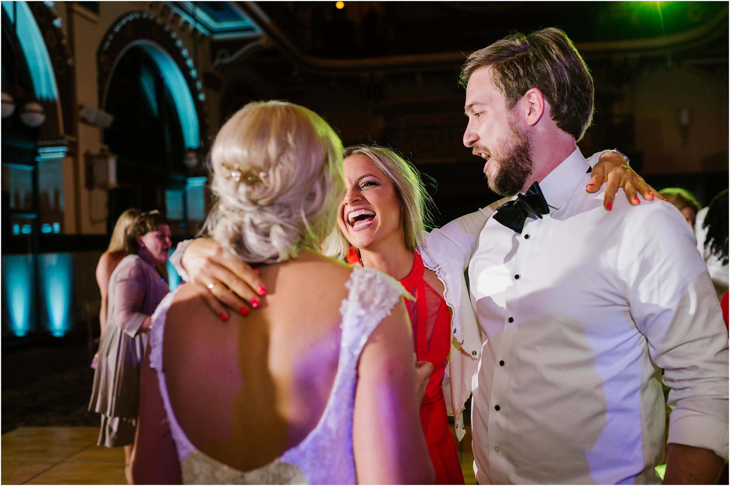 Rebecca Shehorn Photography Indianapolis Wedding Photographer Crowne Plaza Union Station Wedding_0094.jpg