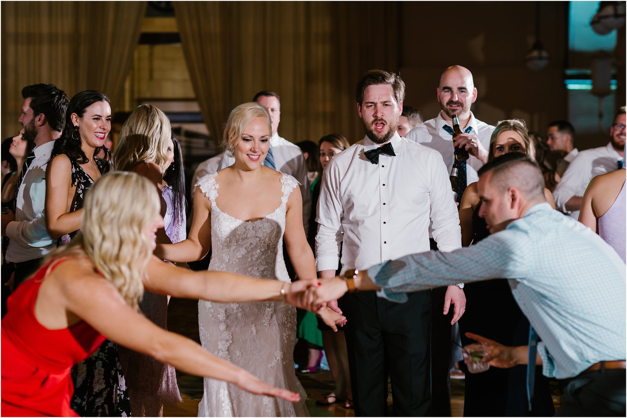 Rebecca Shehorn Photography Indianapolis Wedding Photographer Crowne Plaza Union Station Wedding_0095.jpg