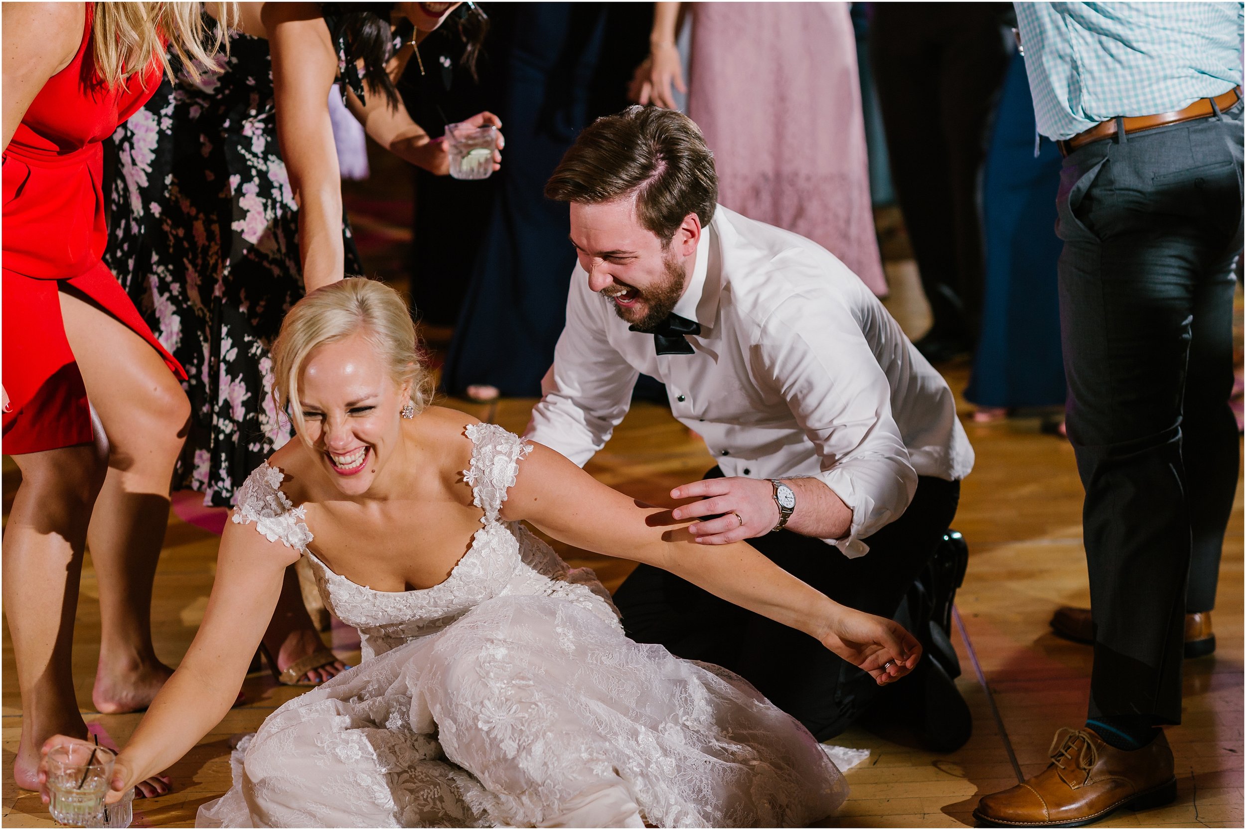 Rebecca Shehorn Photography Indianapolis Wedding Photographer Crowne Plaza Union Station Wedding_0097.jpg